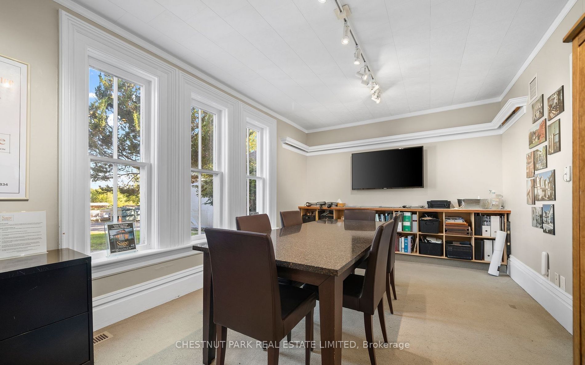 13360 Loyalist Parkway Property Photo 10