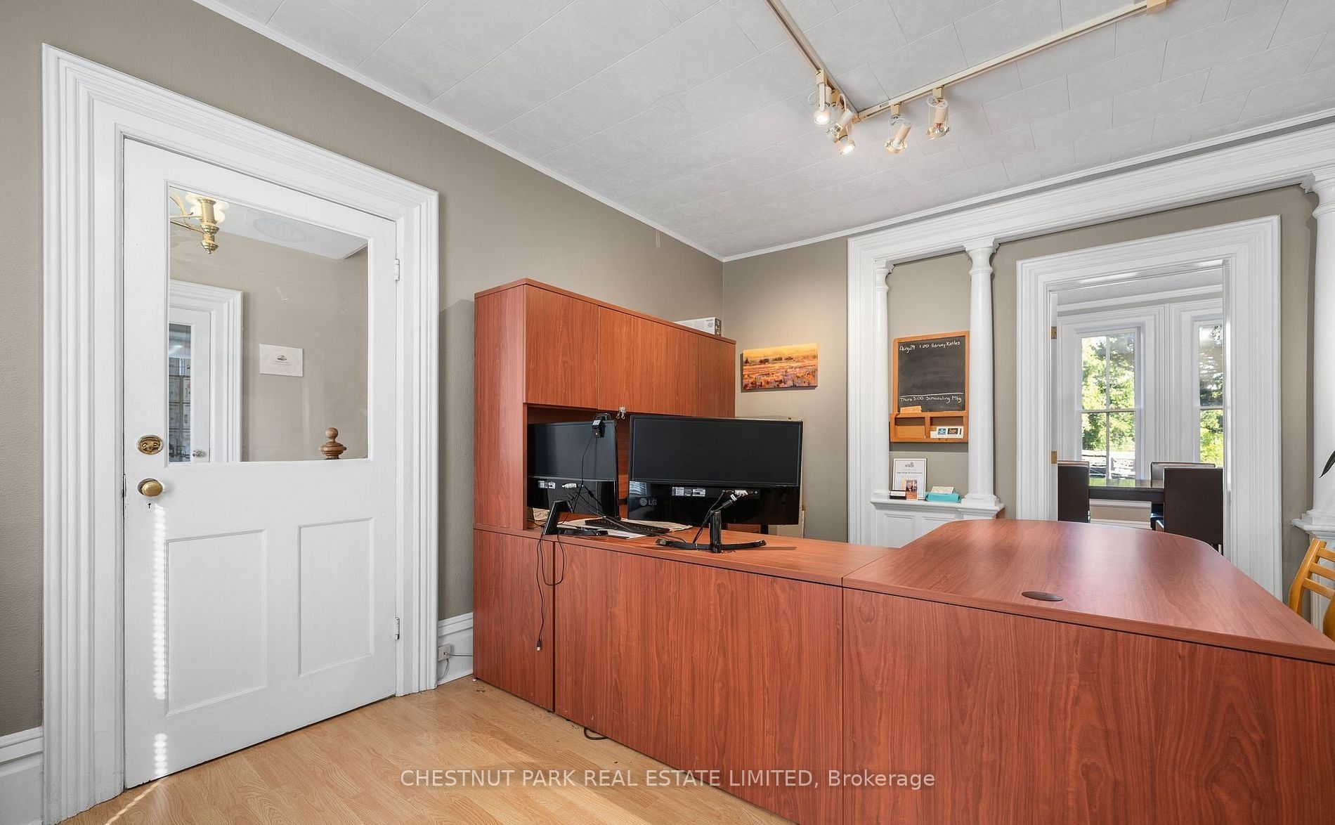 13360 Loyalist Parkway Property Photo 11