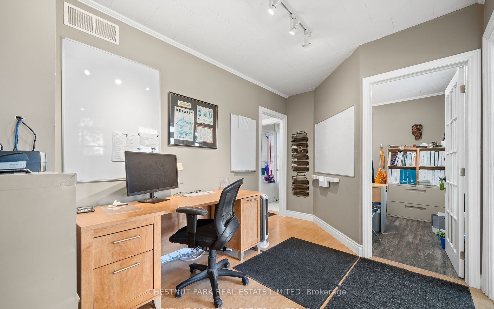 13360 Loyalist Parkway Property Photo 13