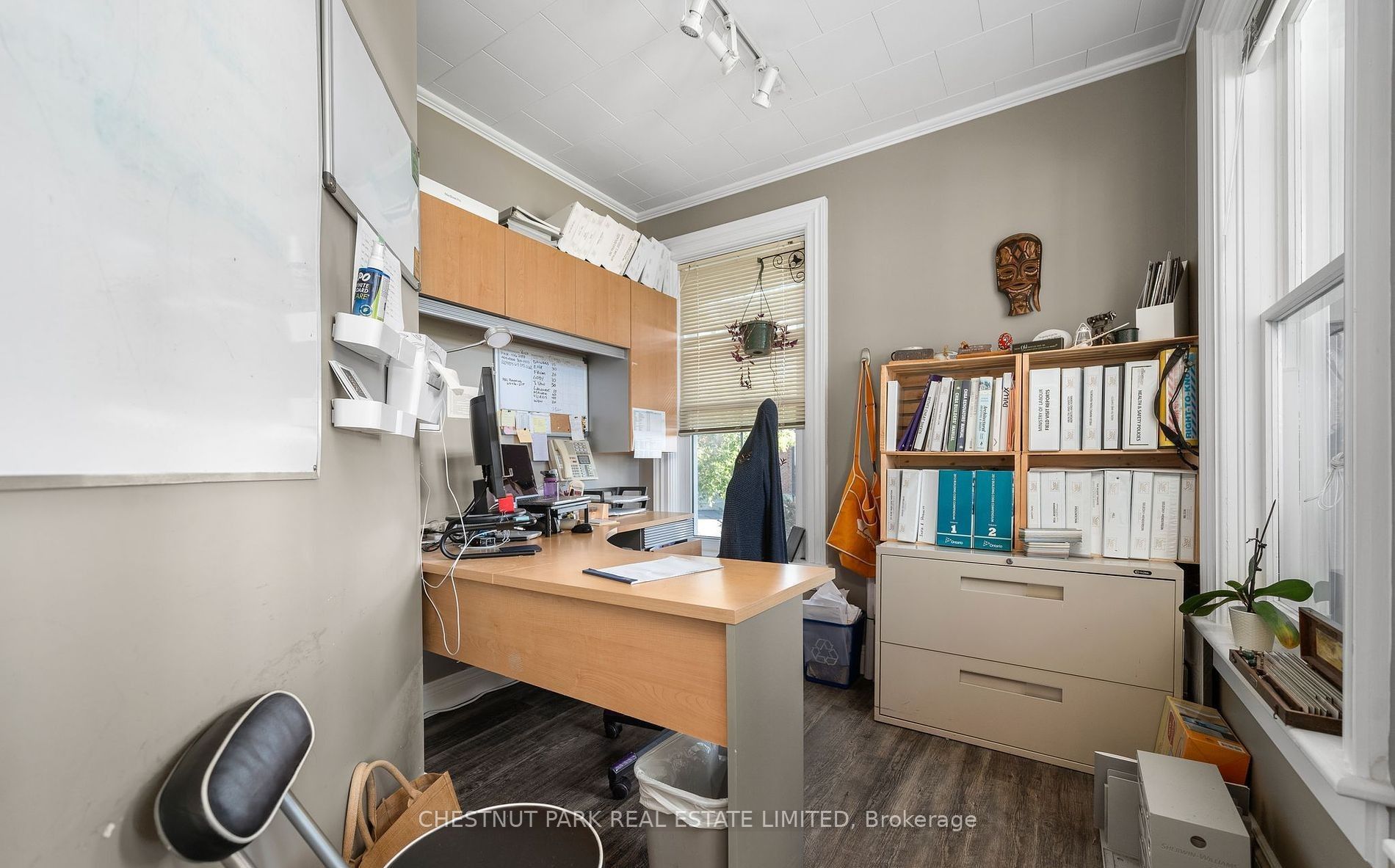 13360 Loyalist Parkway Property Photo 14