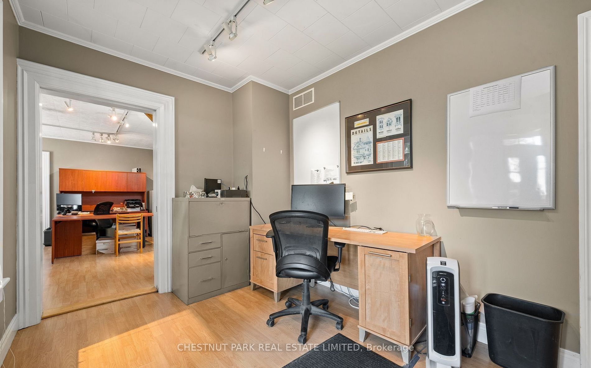 13360 Loyalist Parkway Property Photo 15