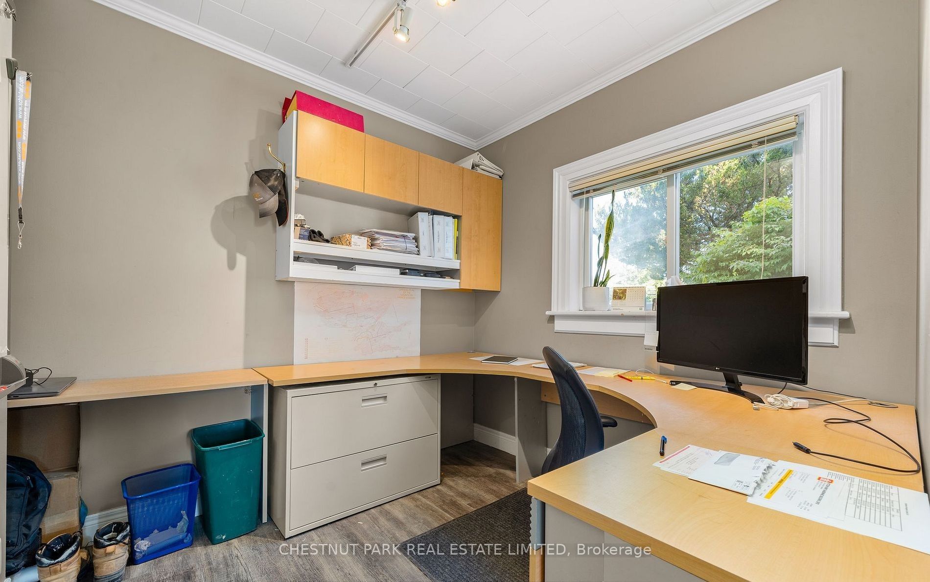 13360 Loyalist Parkway Property Photo 16