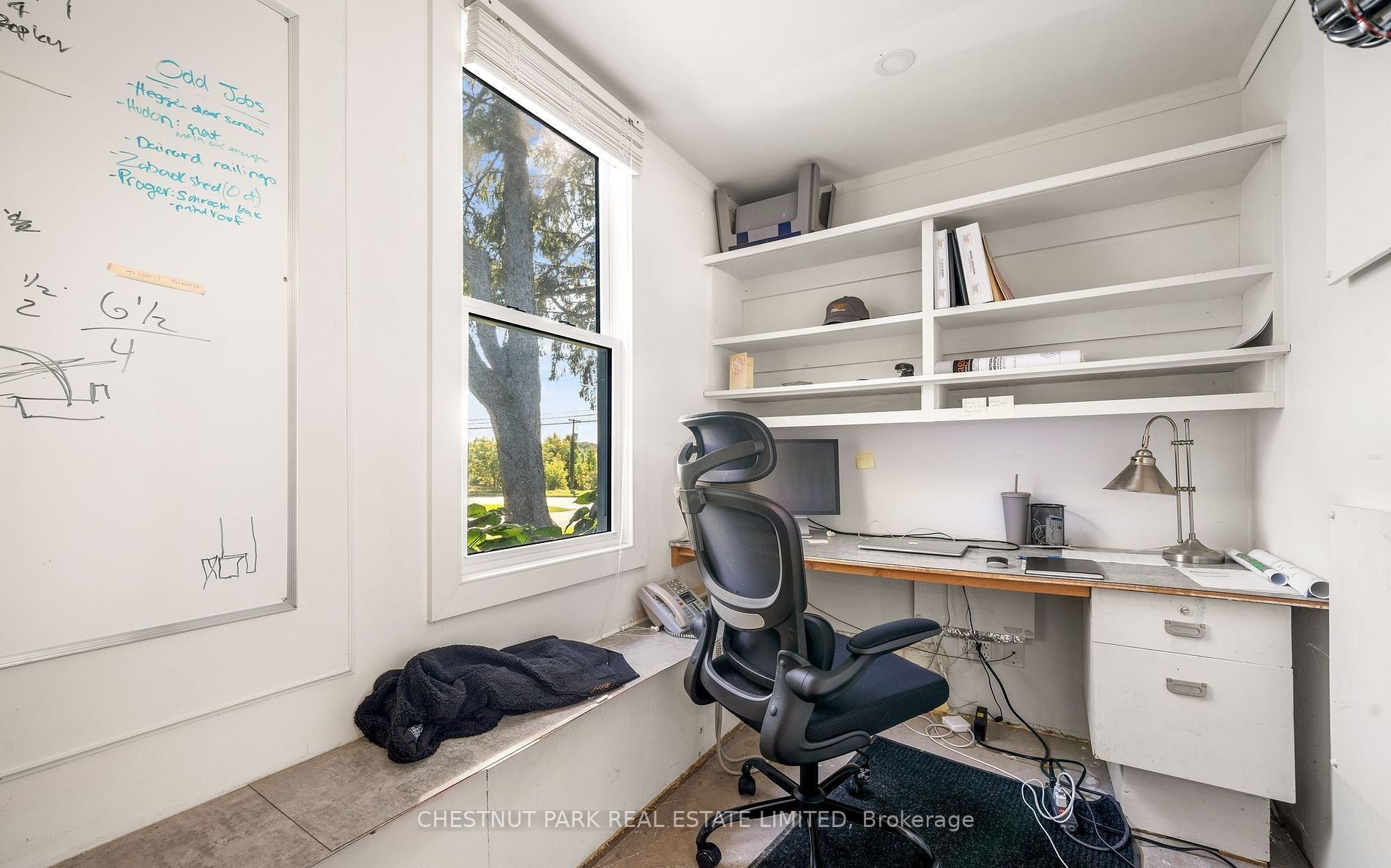 13360 Loyalist Parkway Property Photo 17