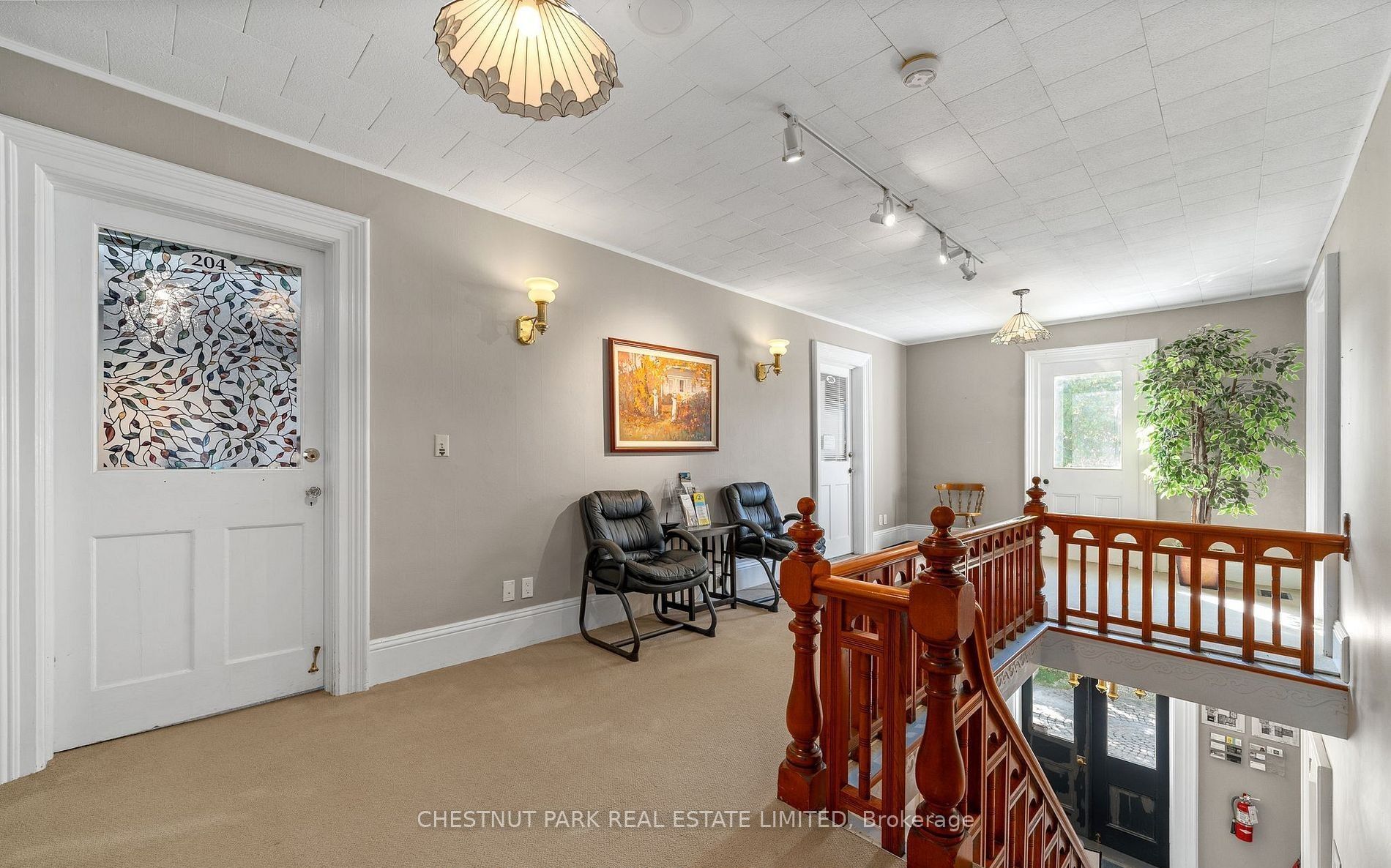 13360 Loyalist Parkway Property Photo 22