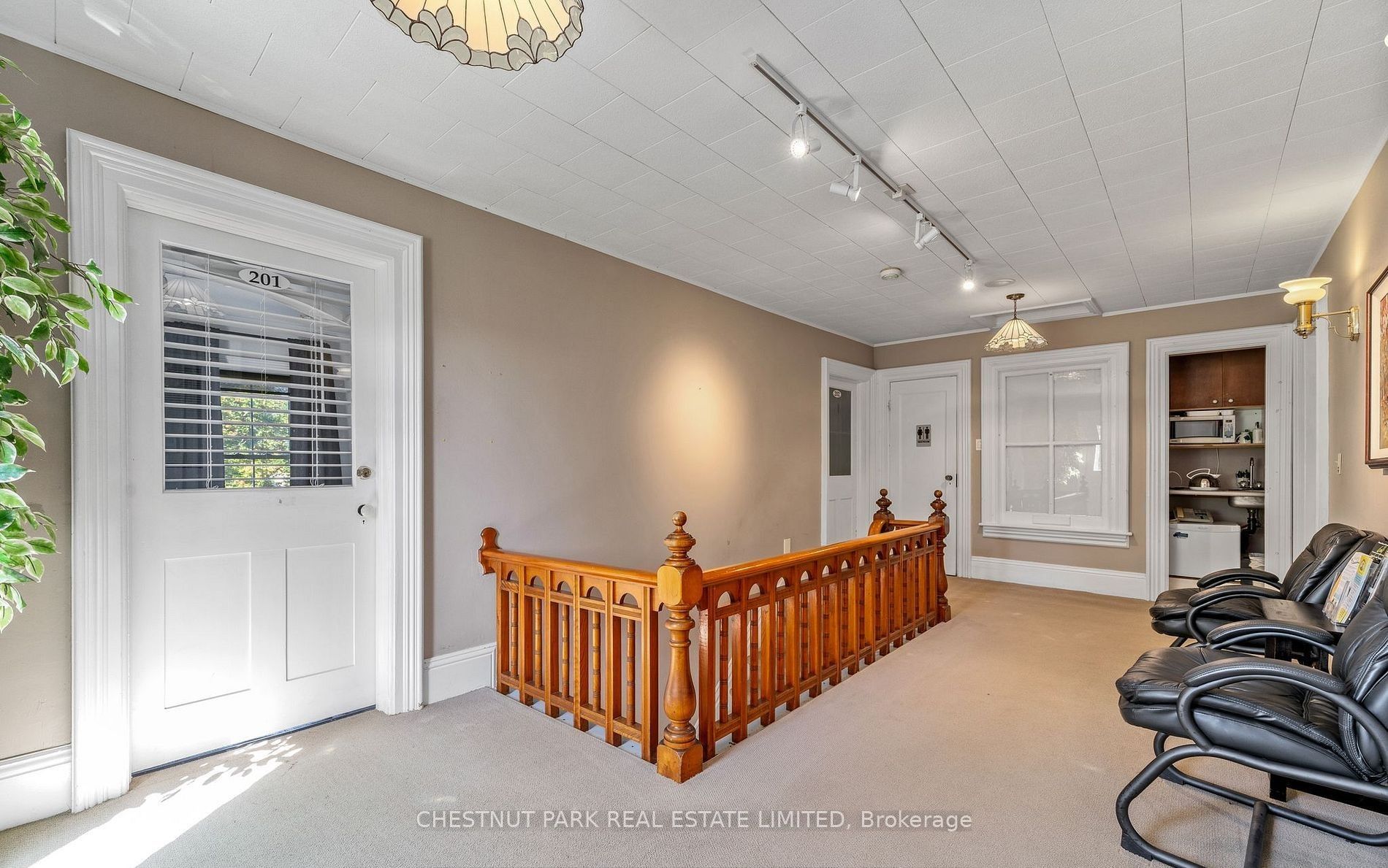 13360 Loyalist Parkway Property Photo 23