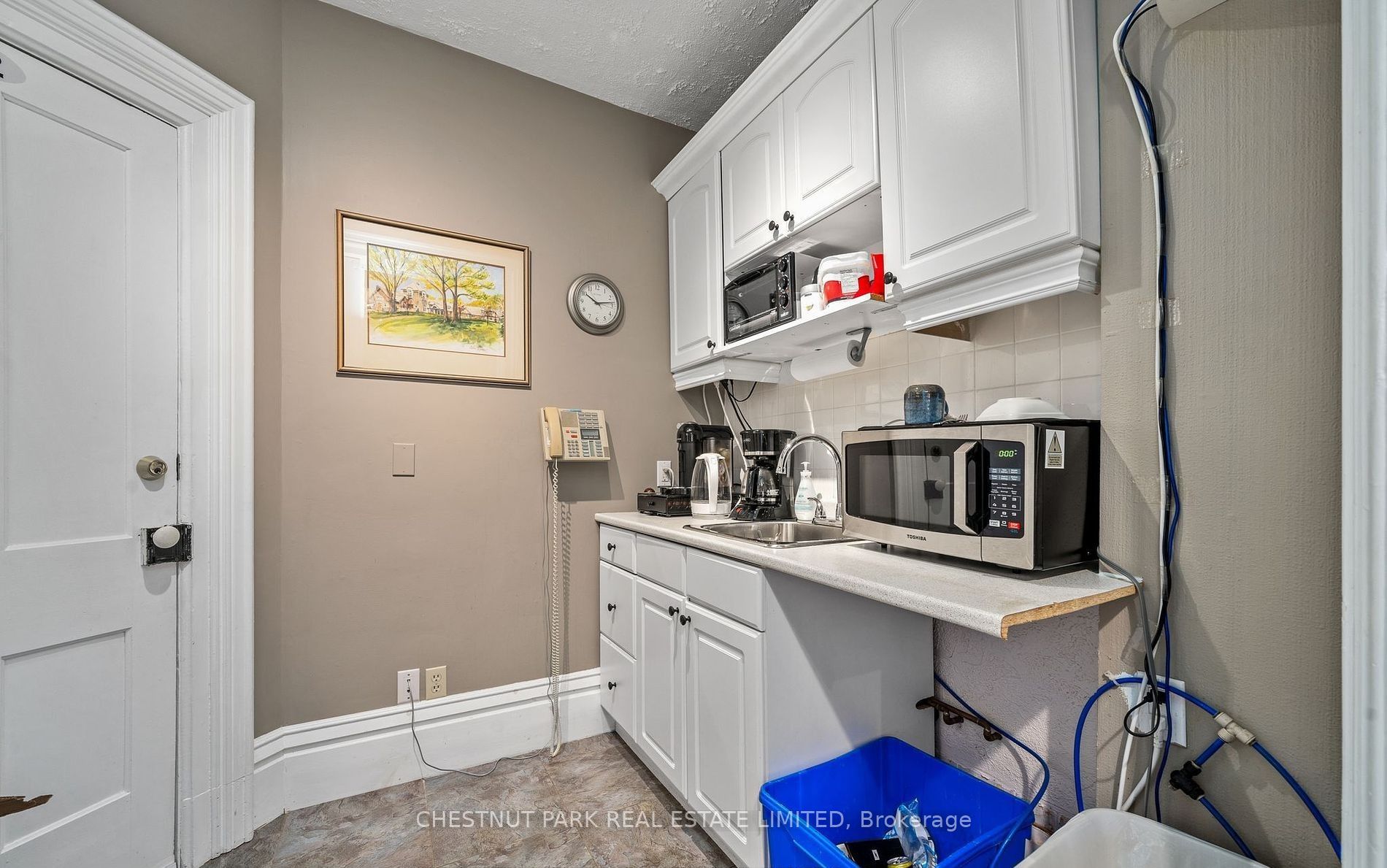 13360 Loyalist Parkway Property Photo 24
