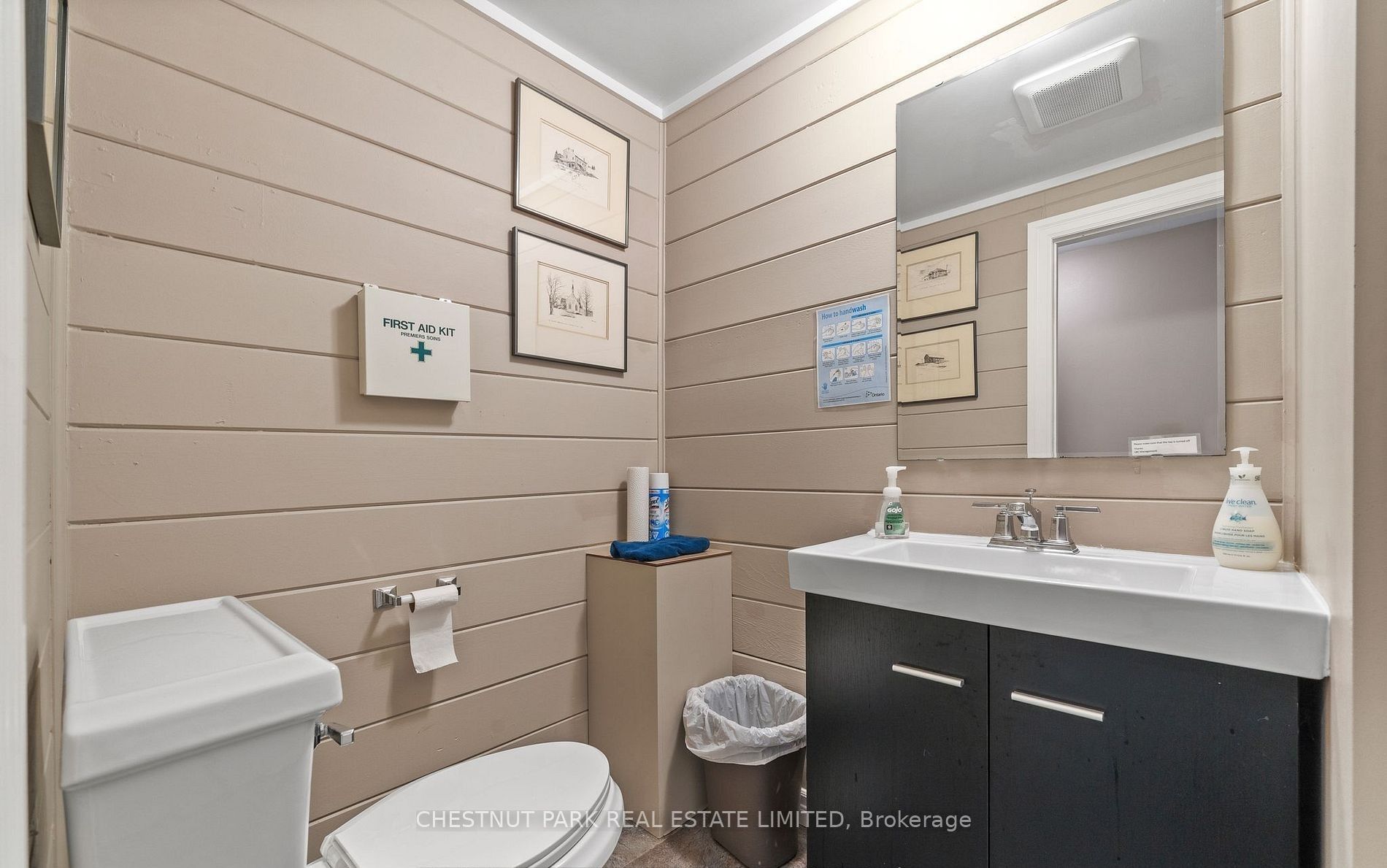 13360 Loyalist Parkway Property Photo 26