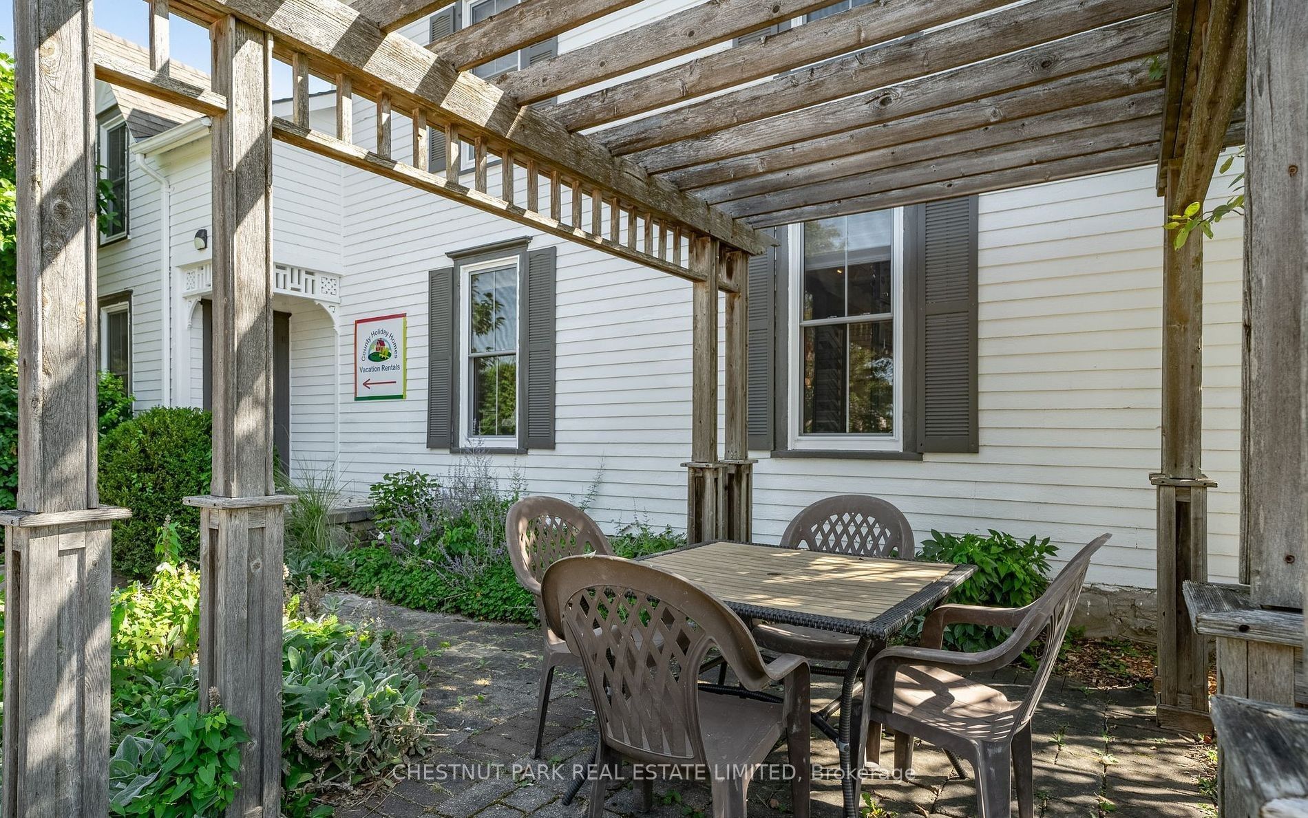 13360 Loyalist Parkway Property Photo 27