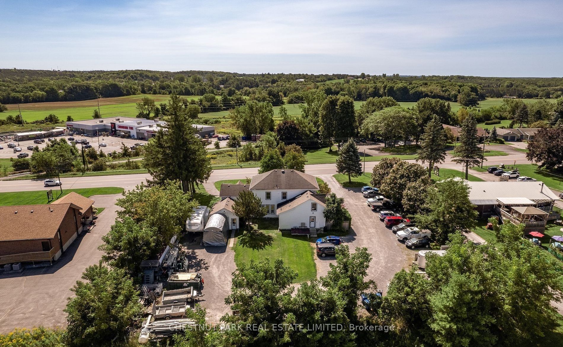 13360 Loyalist Parkway Property Photo 31