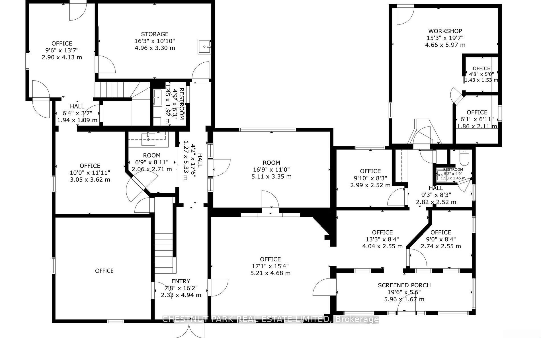13360 Loyalist Parkway Property Photo 34