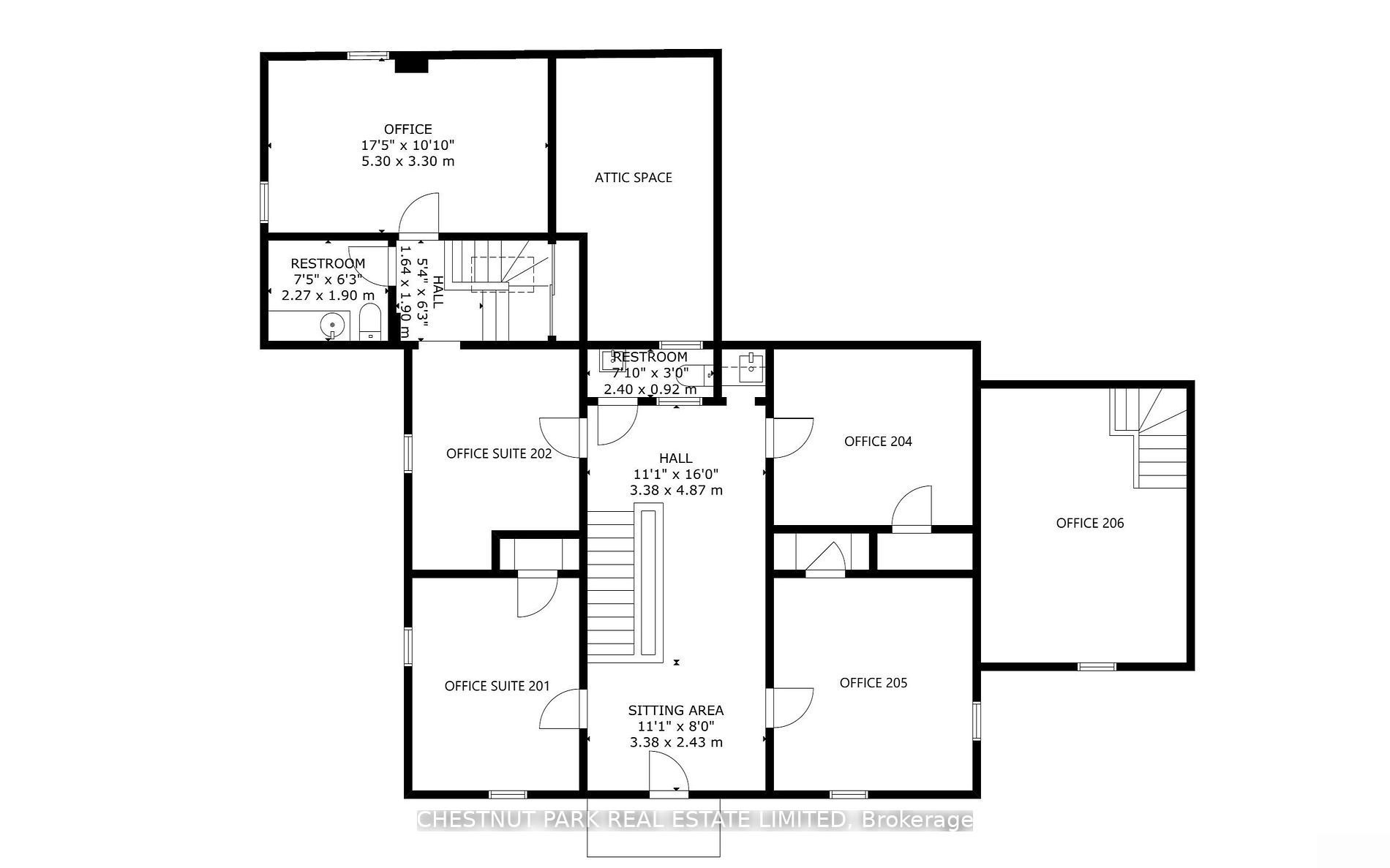 13360 Loyalist Parkway Property Photo 35