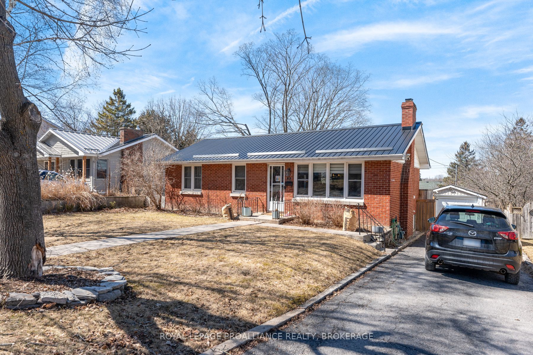 170 Indian Rd Property Photo
