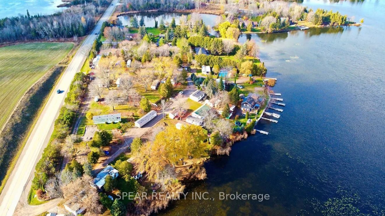 691 Frank Hill Road Property Photo 1