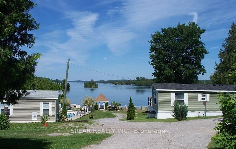 691 Frank Hill Road Property Photo 2