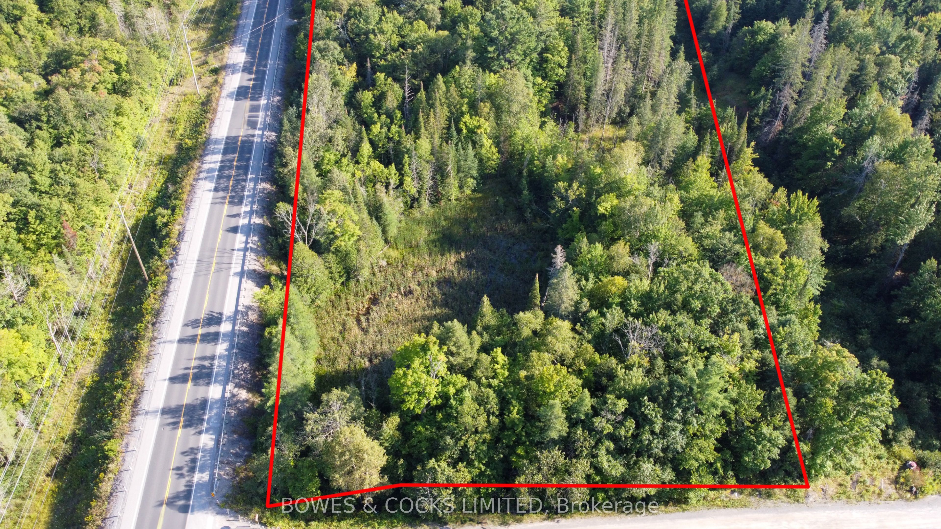Con 6 Pt Lt 35 Hwy 28 Property Photo 3