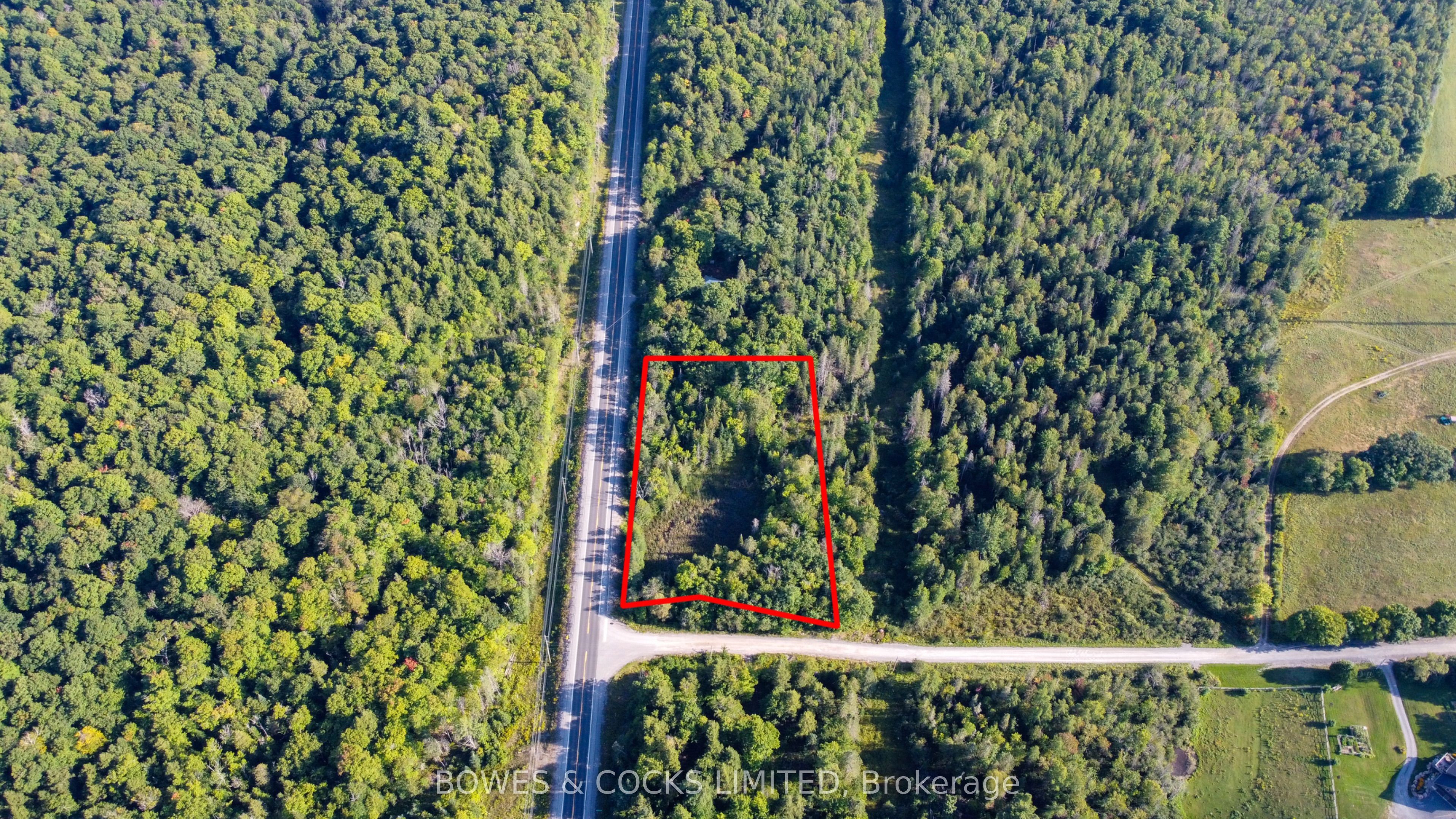 Con 6 Pt Lt 35 Hwy 28 Property Photo 4