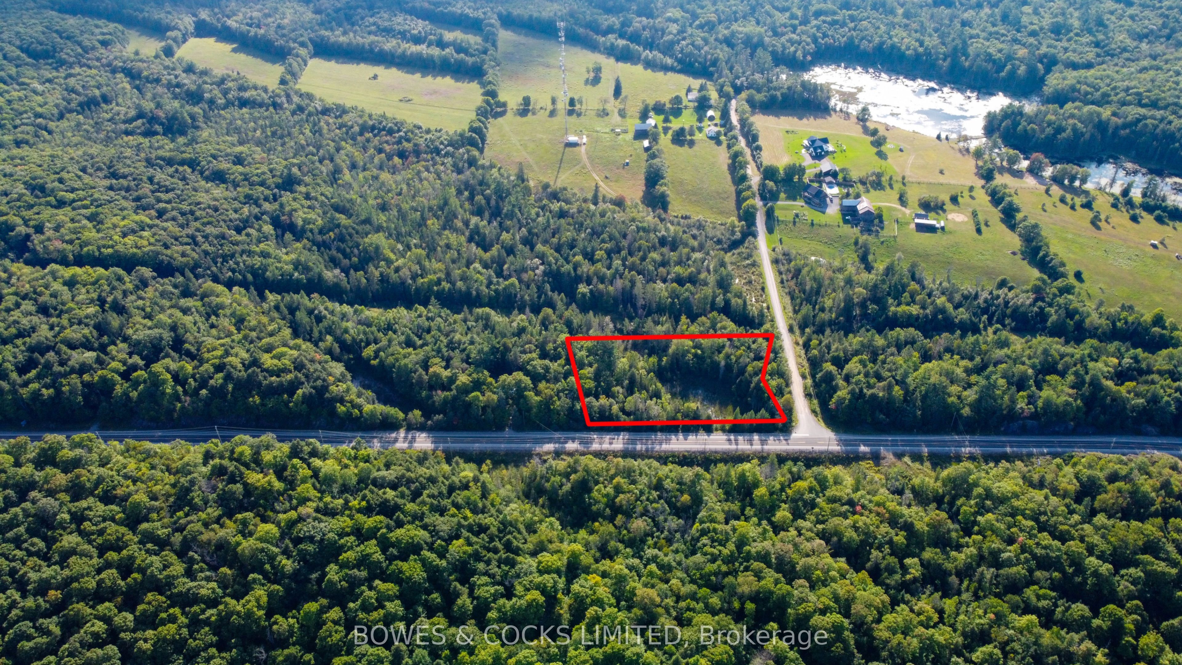 Con 6 Pt Lt 35 Hwy 28 Property Photo 6