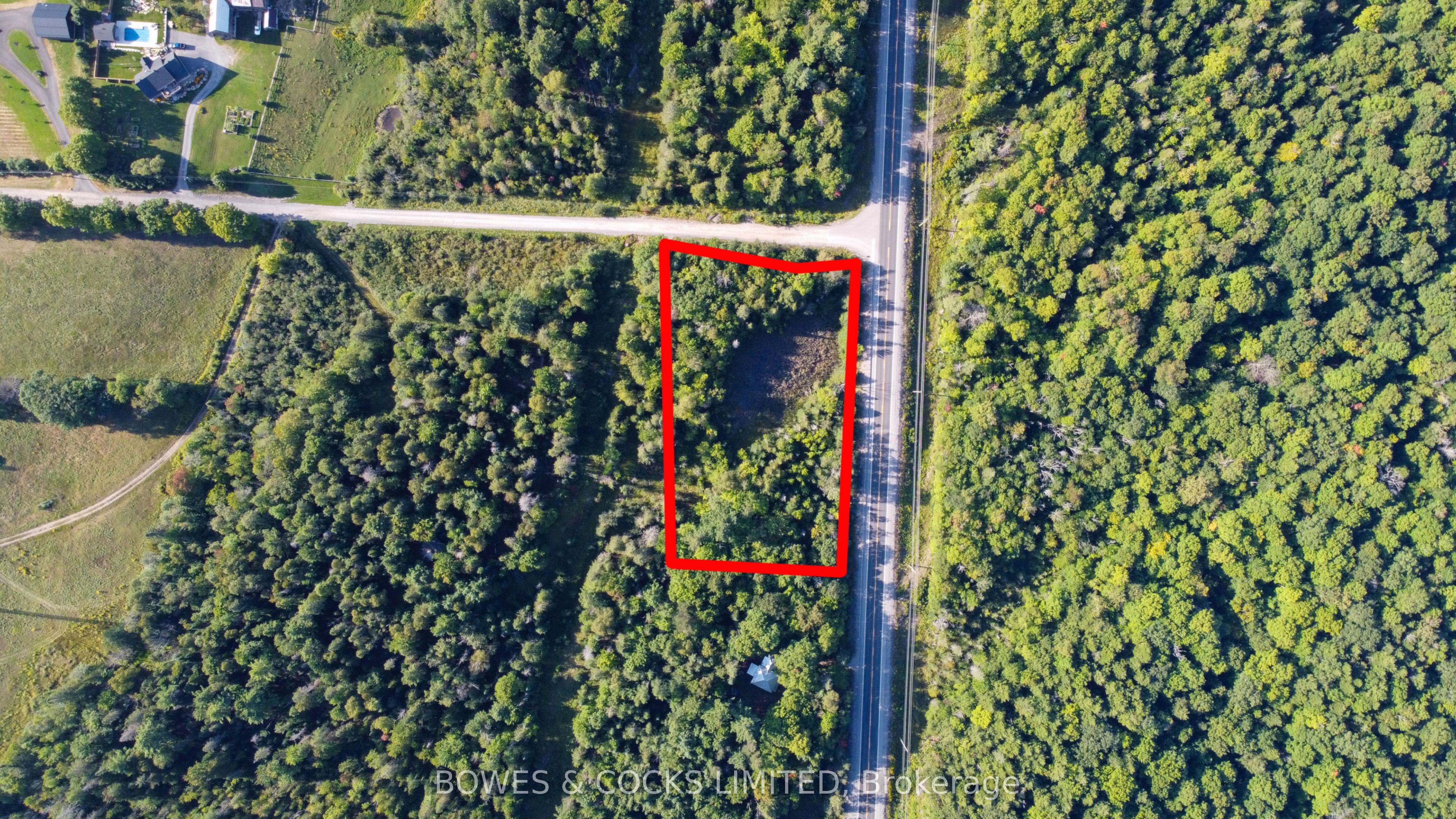 Con 6 Pt Lt 35 Hwy 28 Property Photo 7