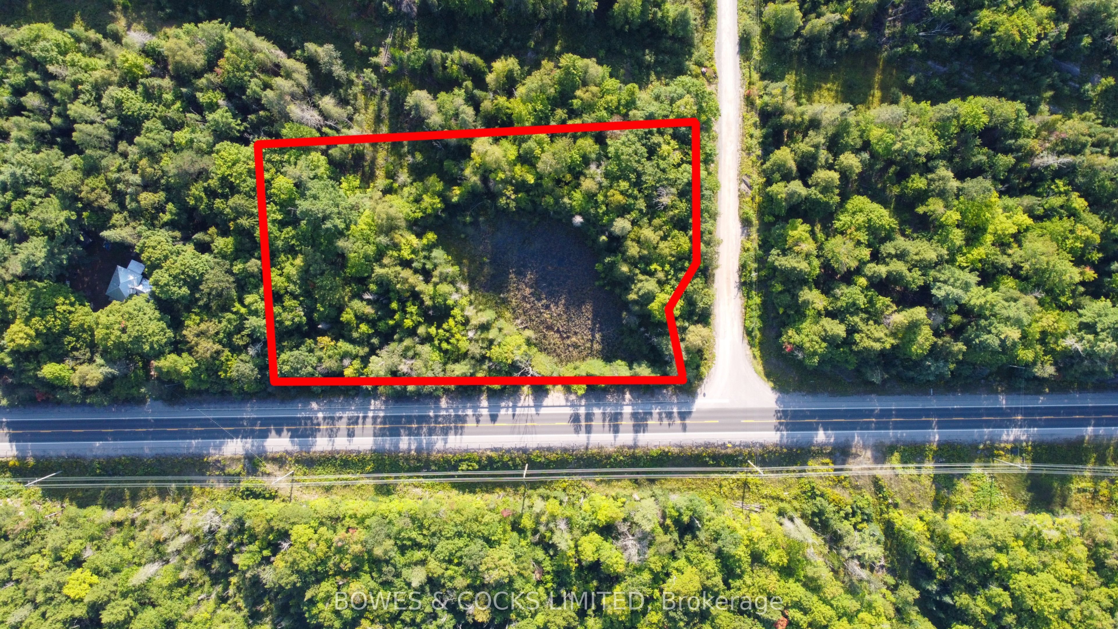 Con 6 Pt Lt 35 Hwy 28 Property Photo 8