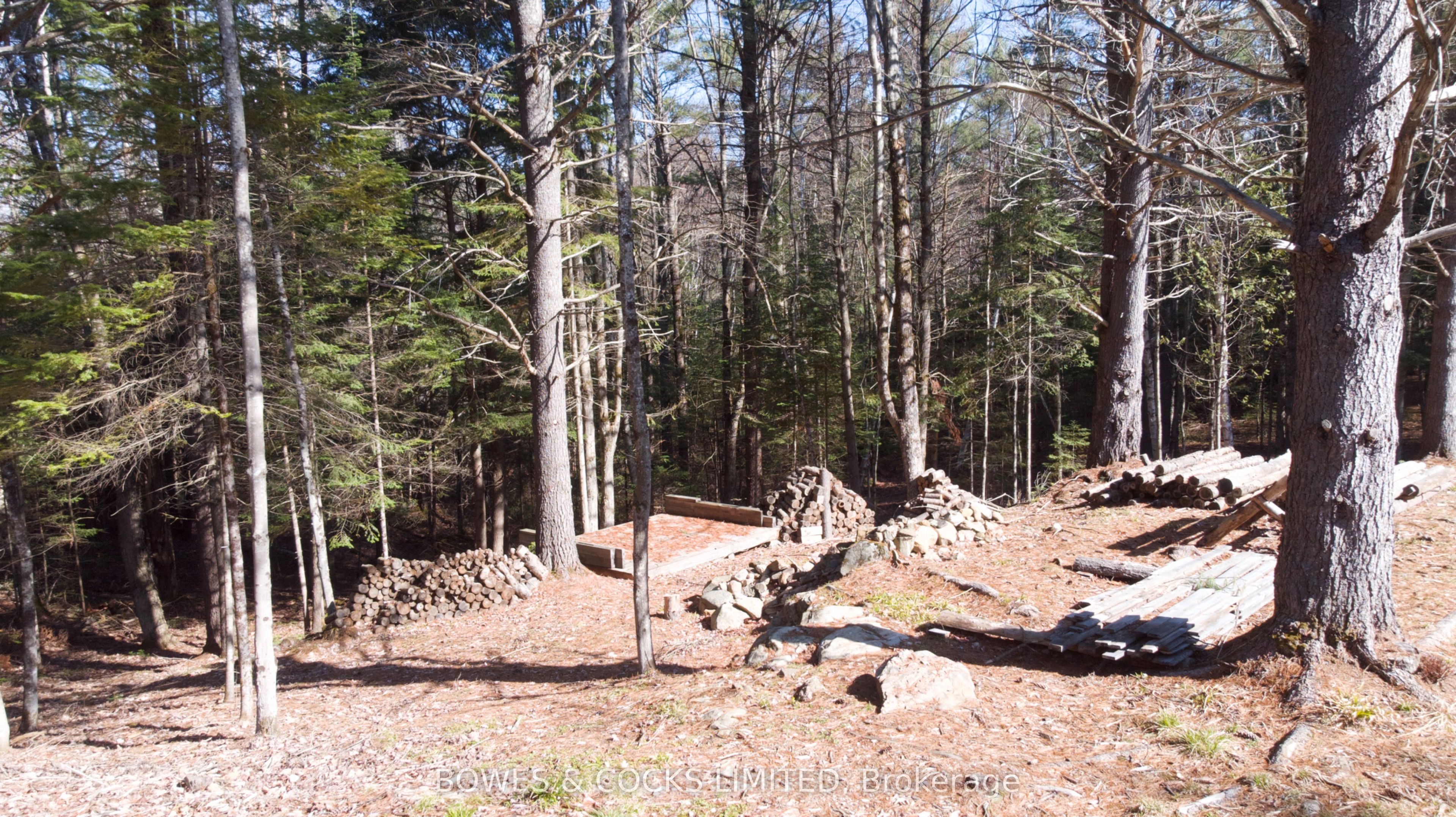 942 Balmer Road Property Photo 7