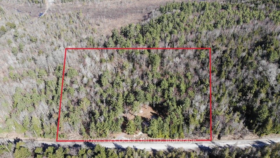 942 Balmer Road Property Photo 8