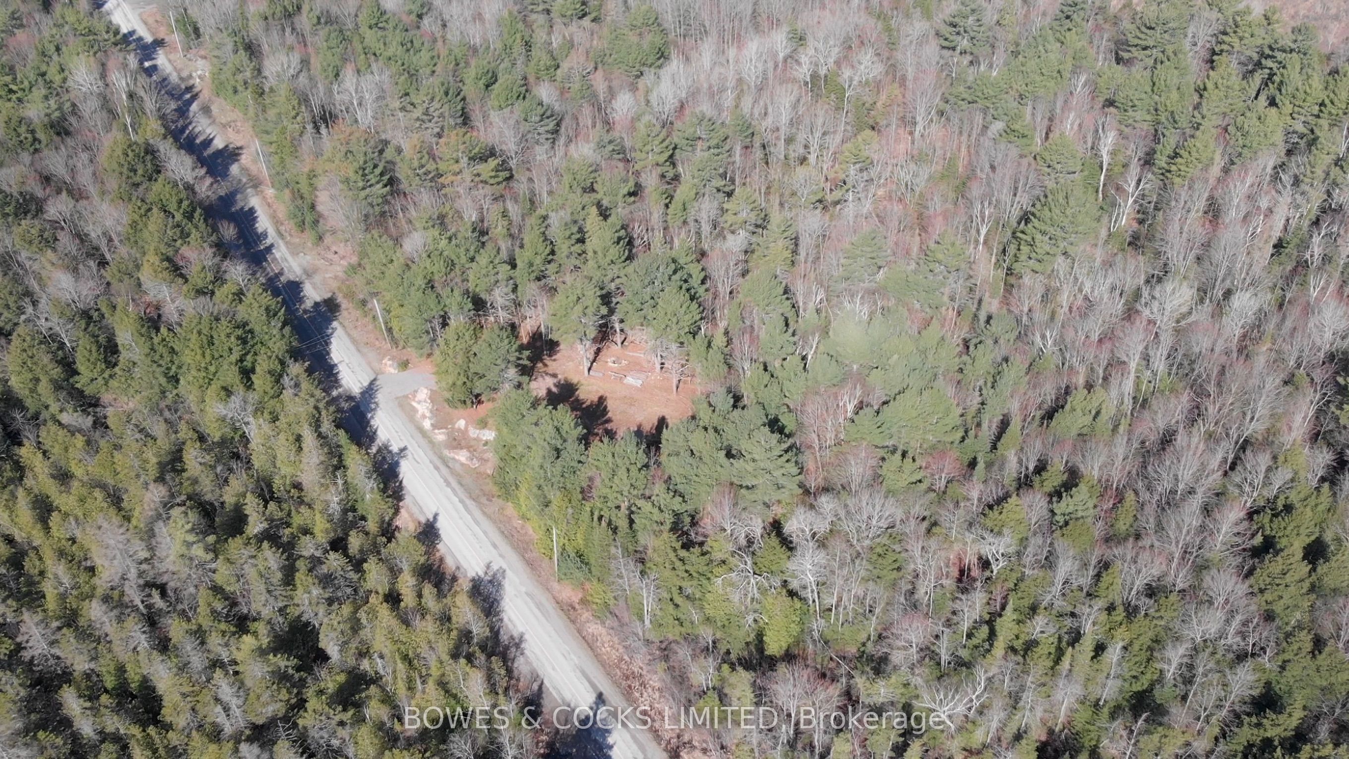 942 Balmer Road Property Photo 9