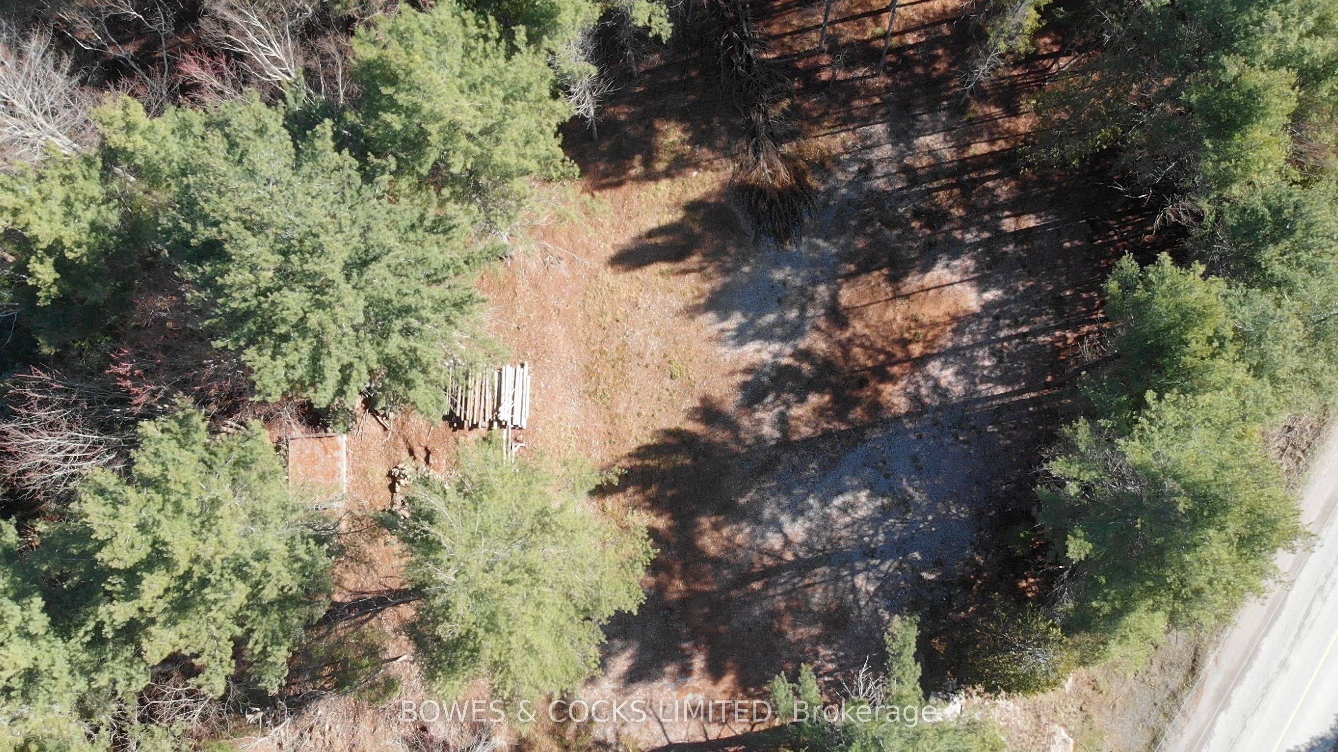 942 Balmer Road Property Photo 10