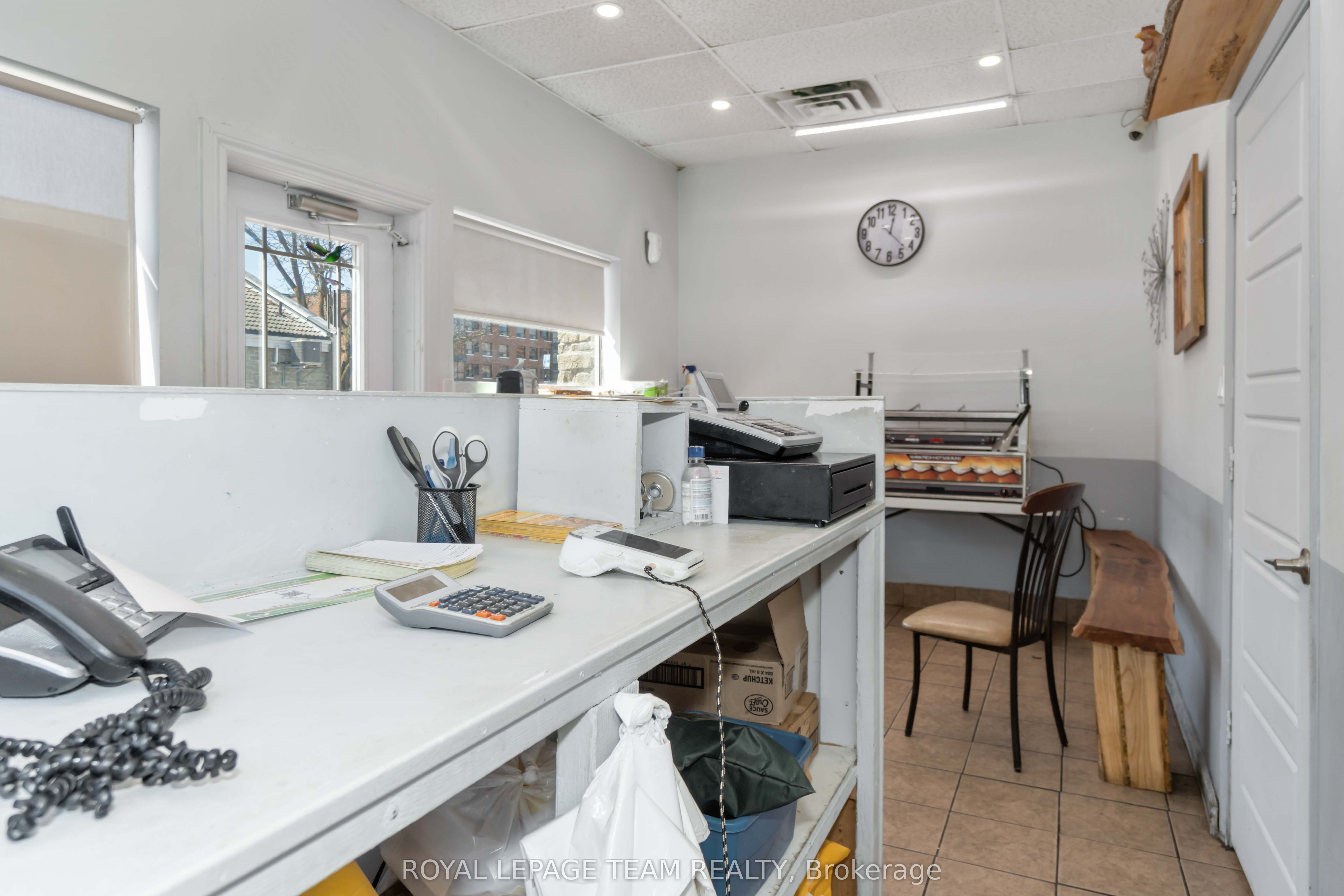 #8 - 75 Elgin Street Property Photo 9