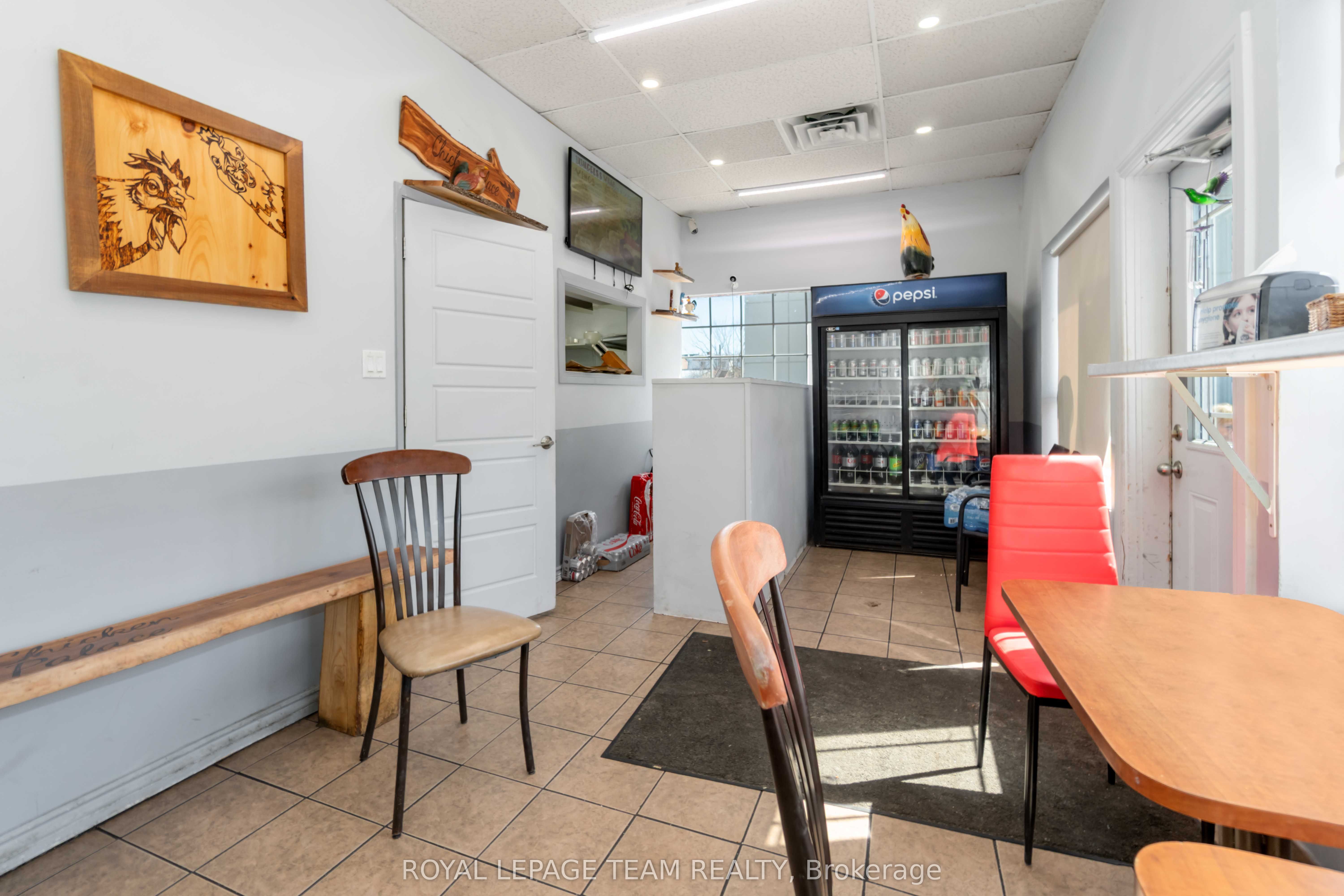 #8 - 75 Elgin Street Property Photo 10