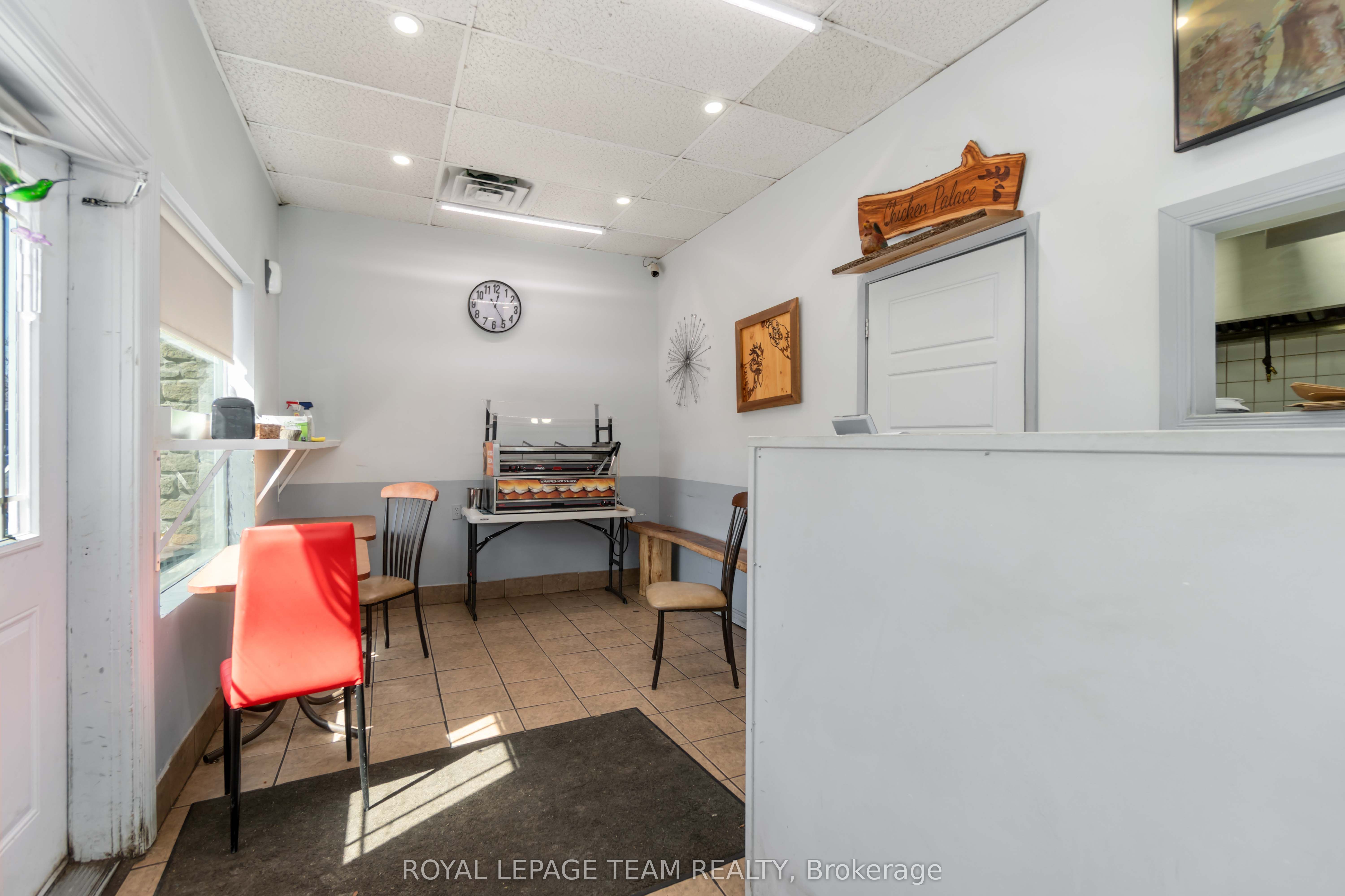 #8 - 75 Elgin Street Property Photo 11