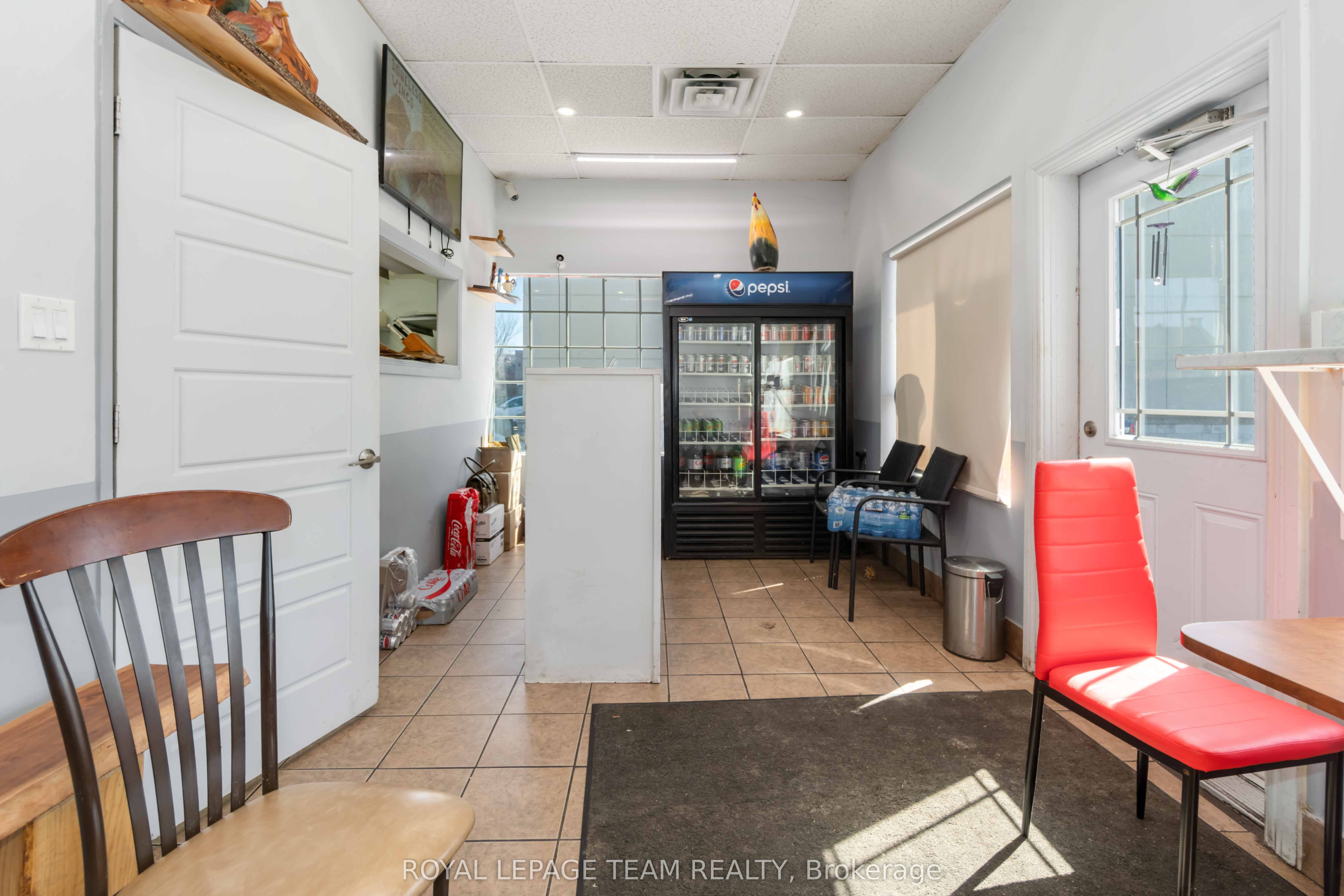 #8 - 75 Elgin Street Property Photo 14