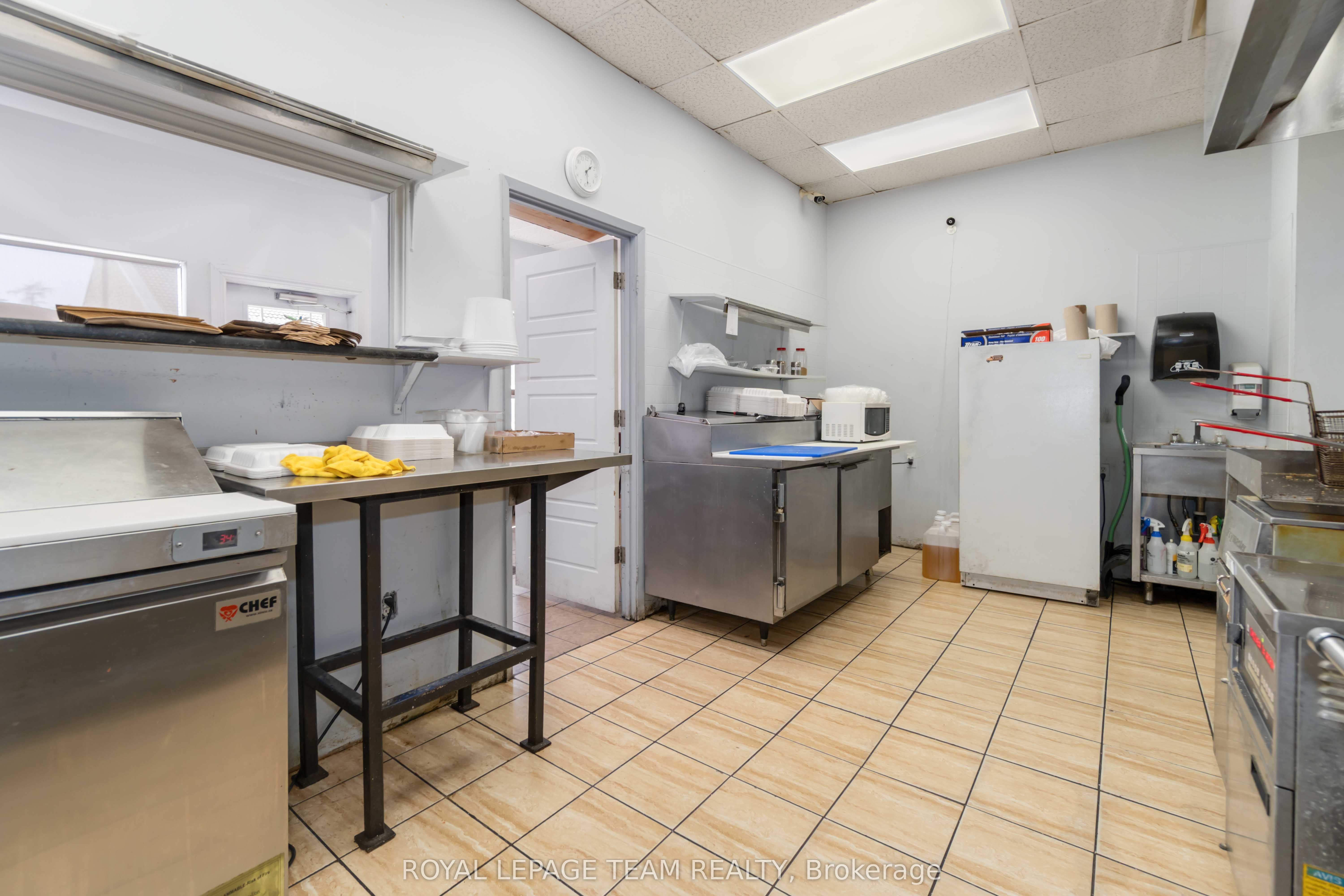#8 - 75 Elgin Street Property Photo 16