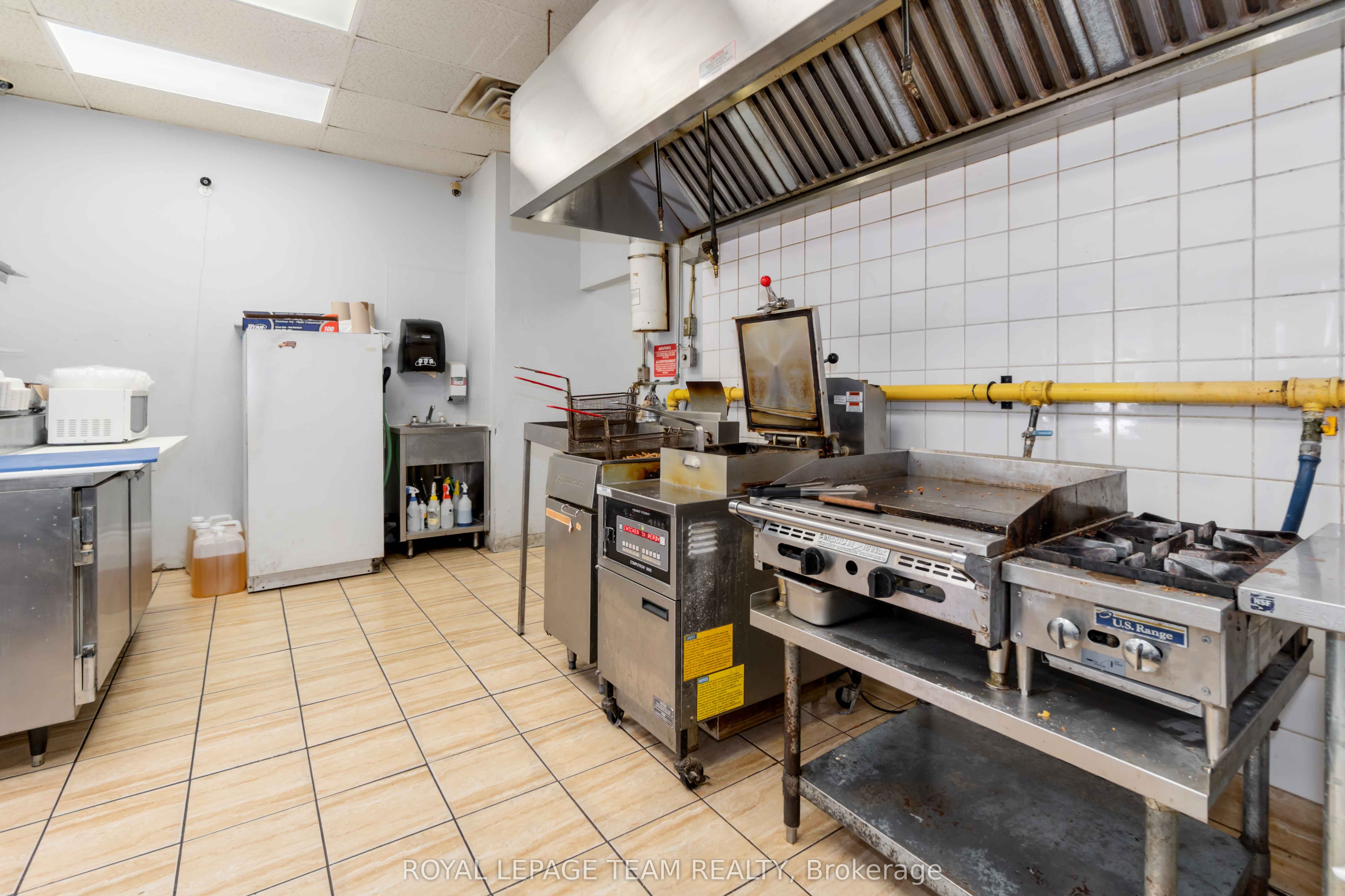 #8 - 75 Elgin Street Property Photo 17