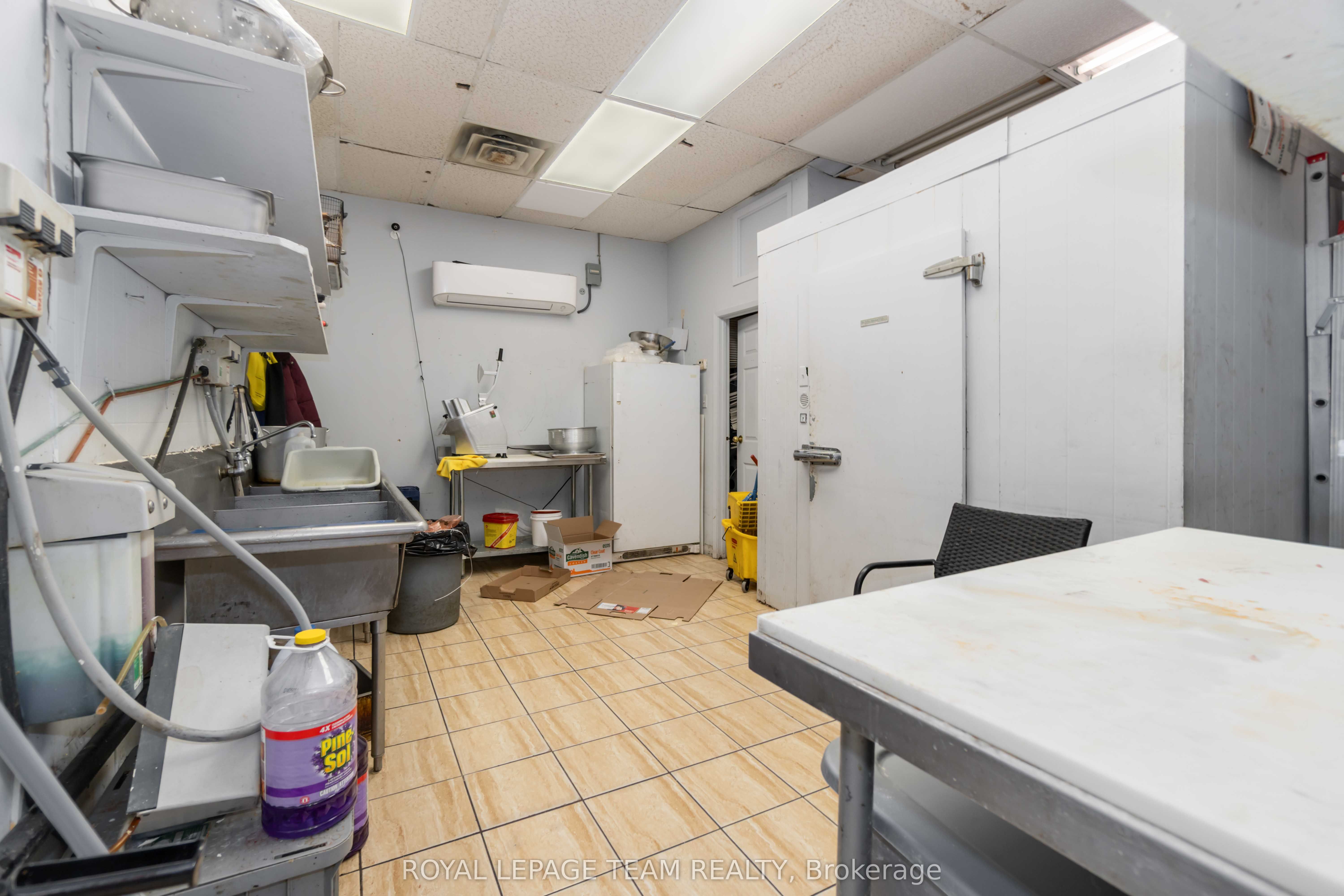 #8 - 75 Elgin Street Property Photo 21