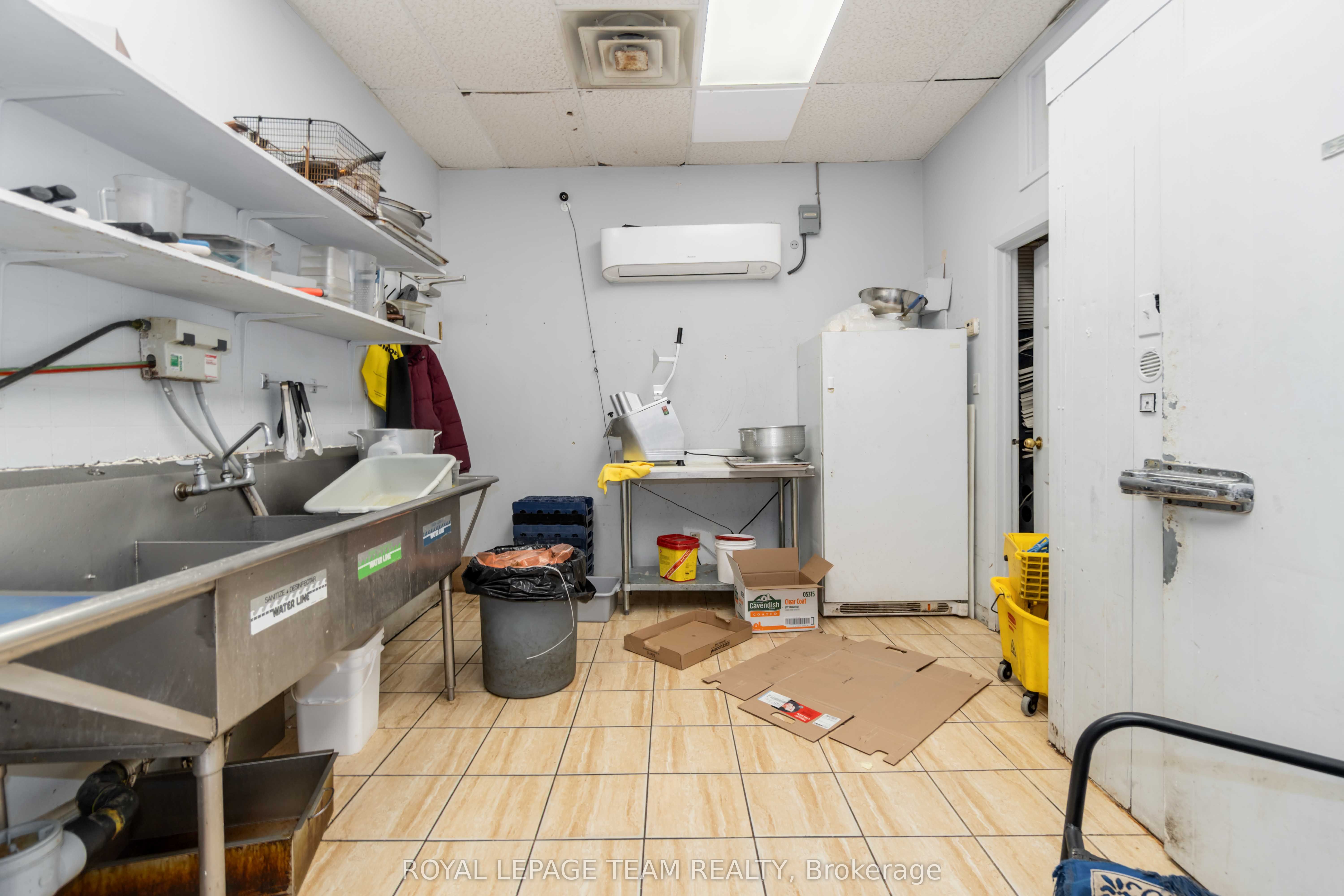 #8 - 75 Elgin Street Property Photo 22