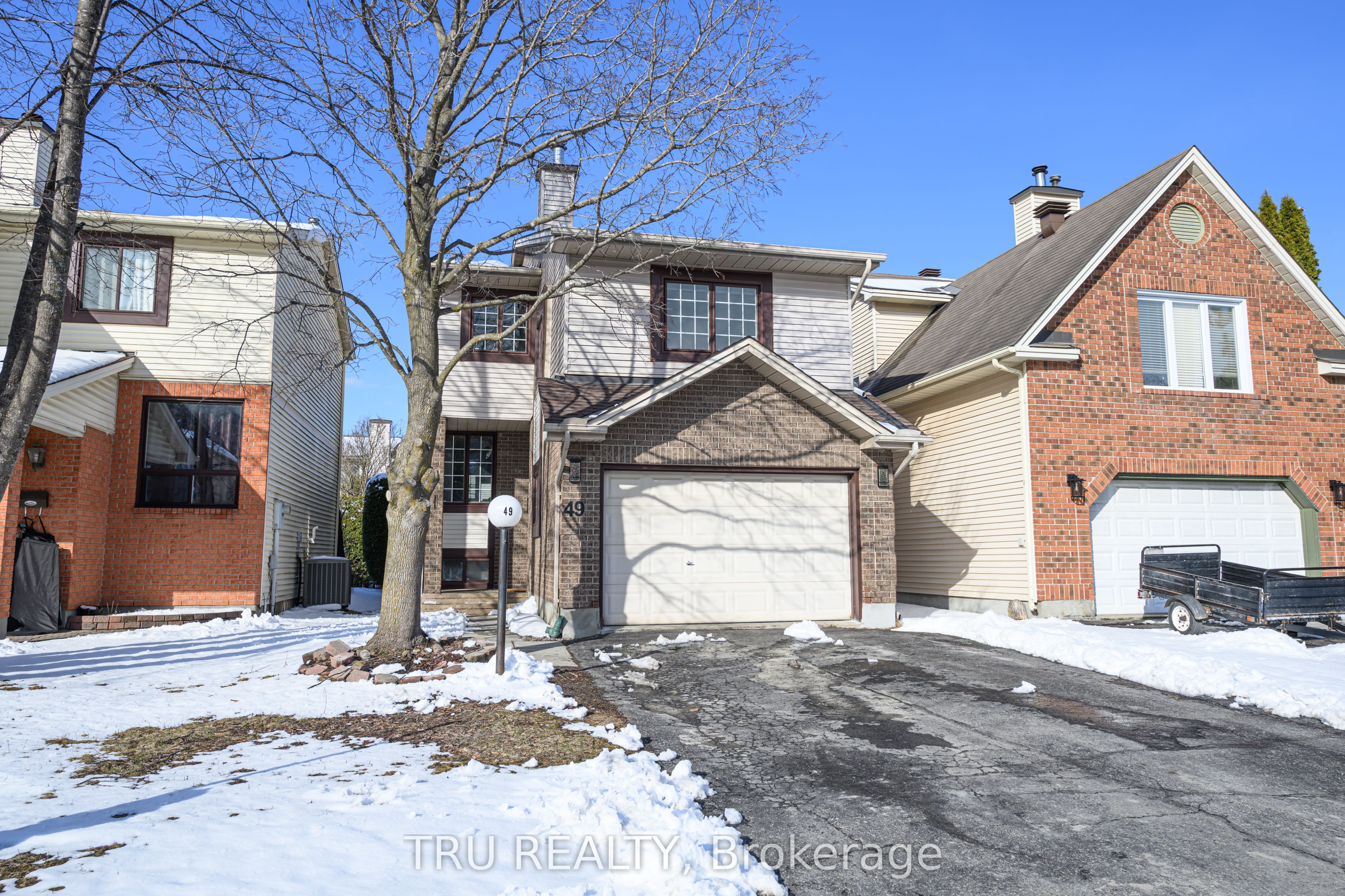 49 Florizel Avenue Property Photo