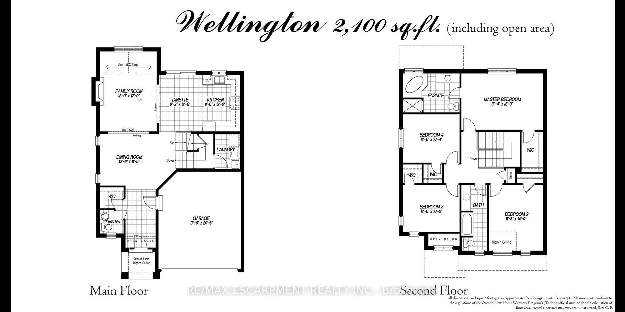 Lot 16 Kellogg Avenue Property Photo 2