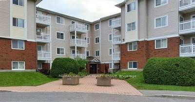 K1t Real Estate Listings Main Image