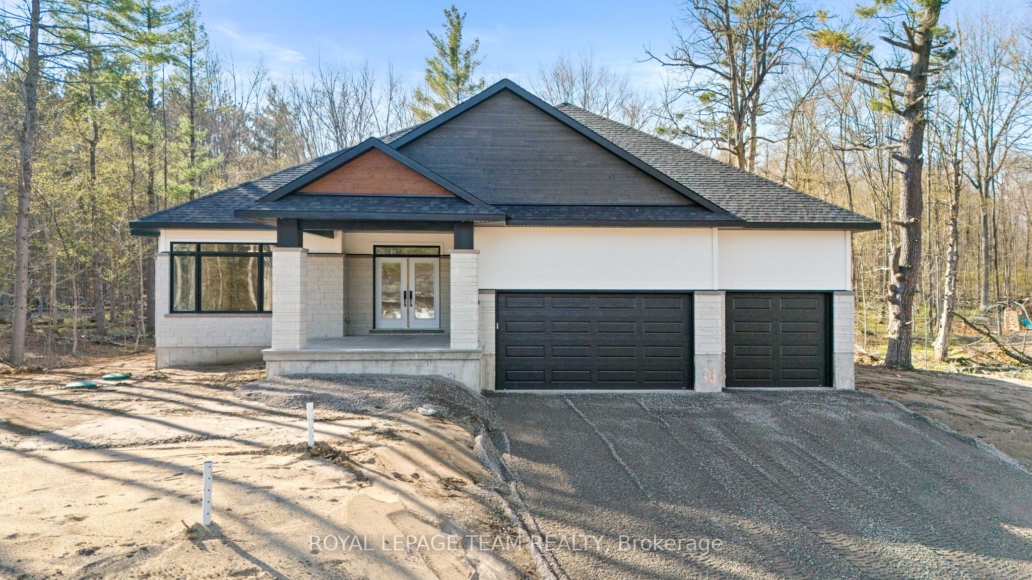 232 James Andrew Way Property Photo