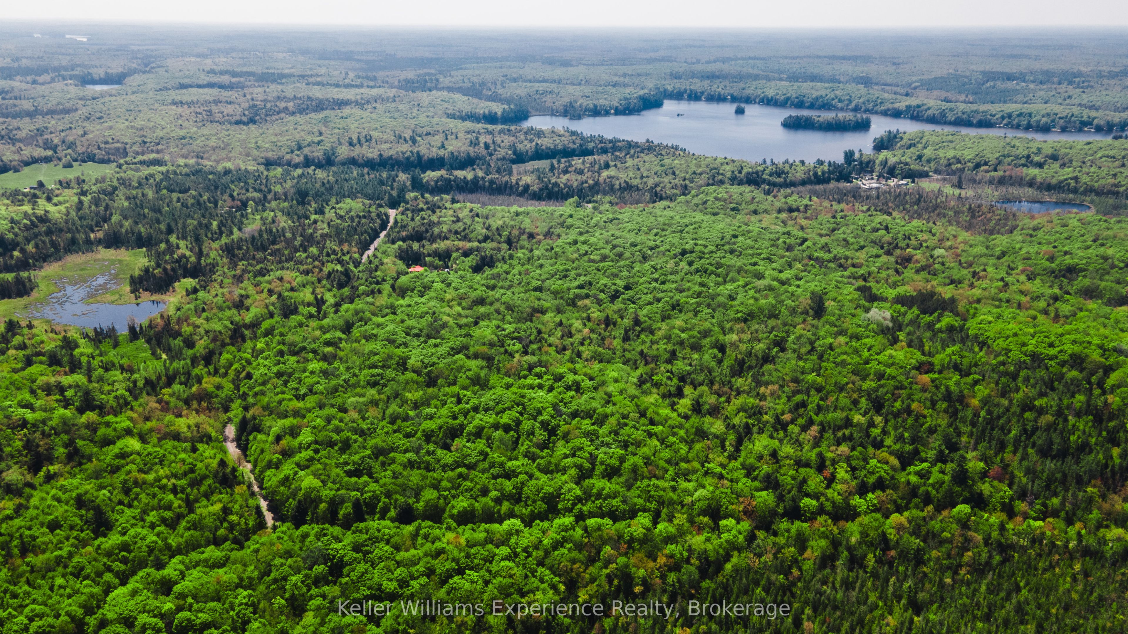 0 Healey Lake Road Property Photo 3