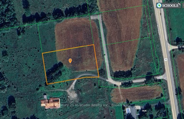 Lt9 Pt2 Highway 10 Property Photo 10