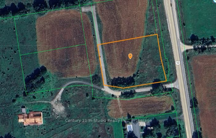 Pt9 Pt4 Highway 10 Property Photo 1