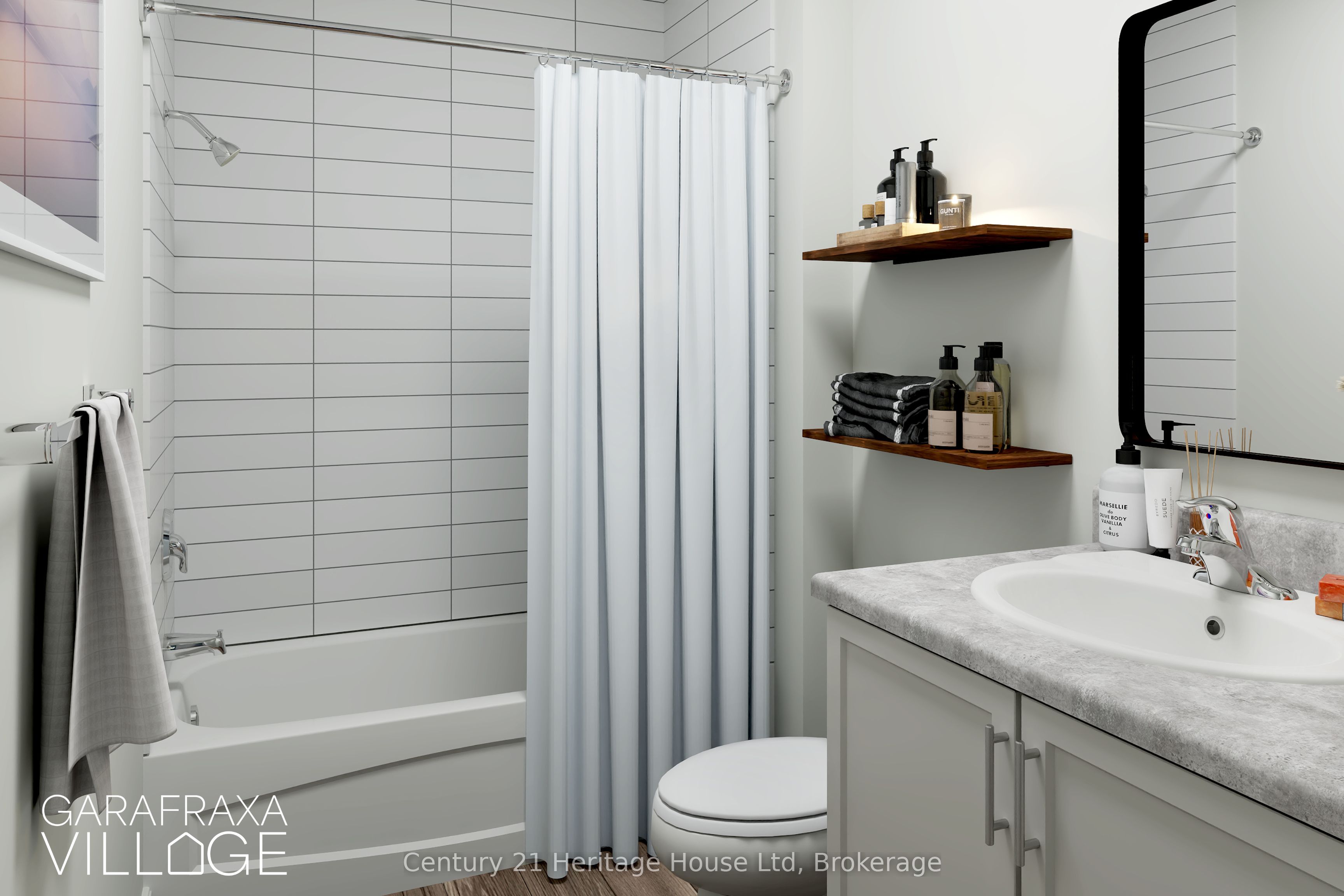 465 W Garafraxa Street W 6 Property Photo 3
