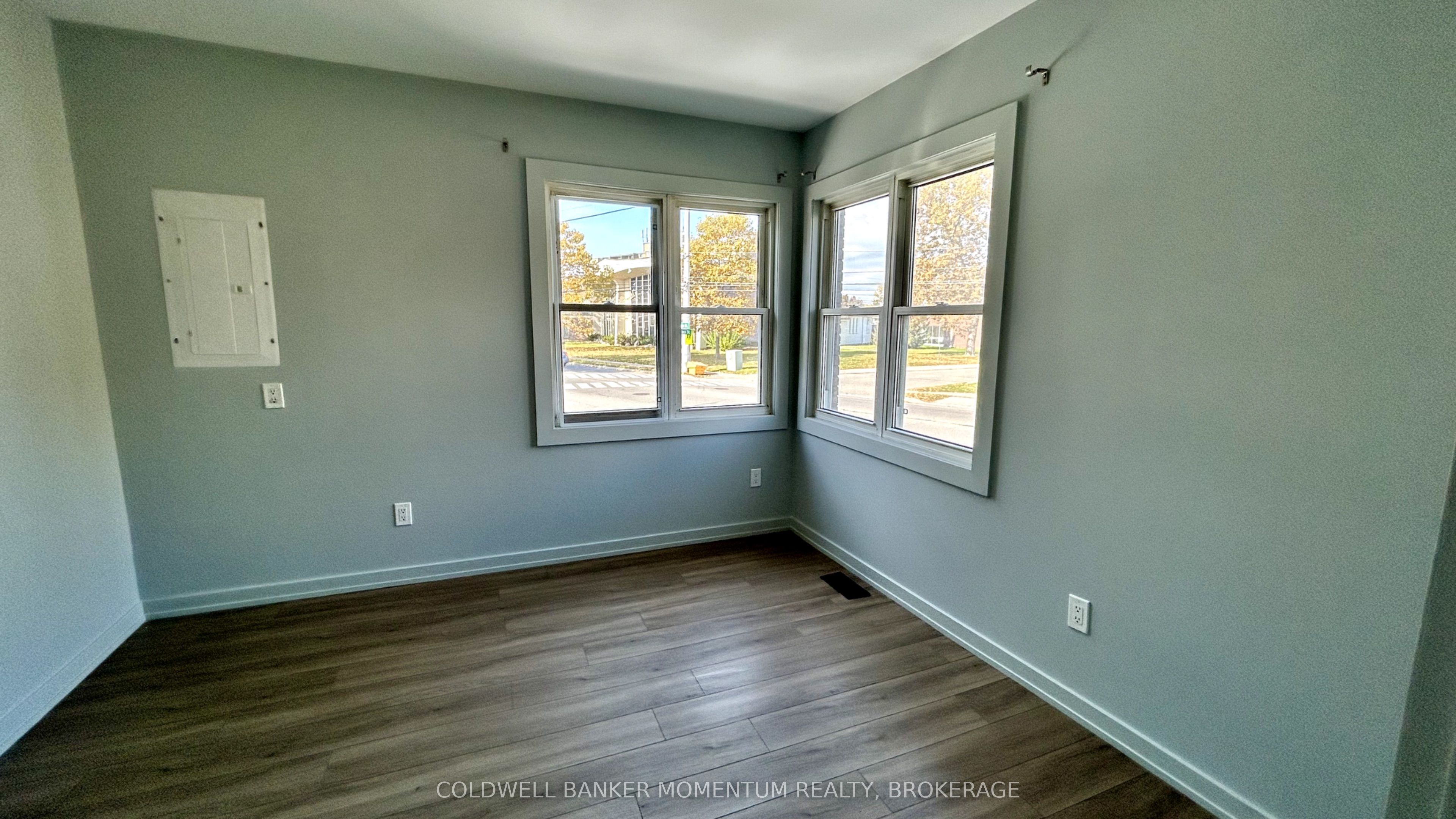 366 Carlton Street Property Photo 7