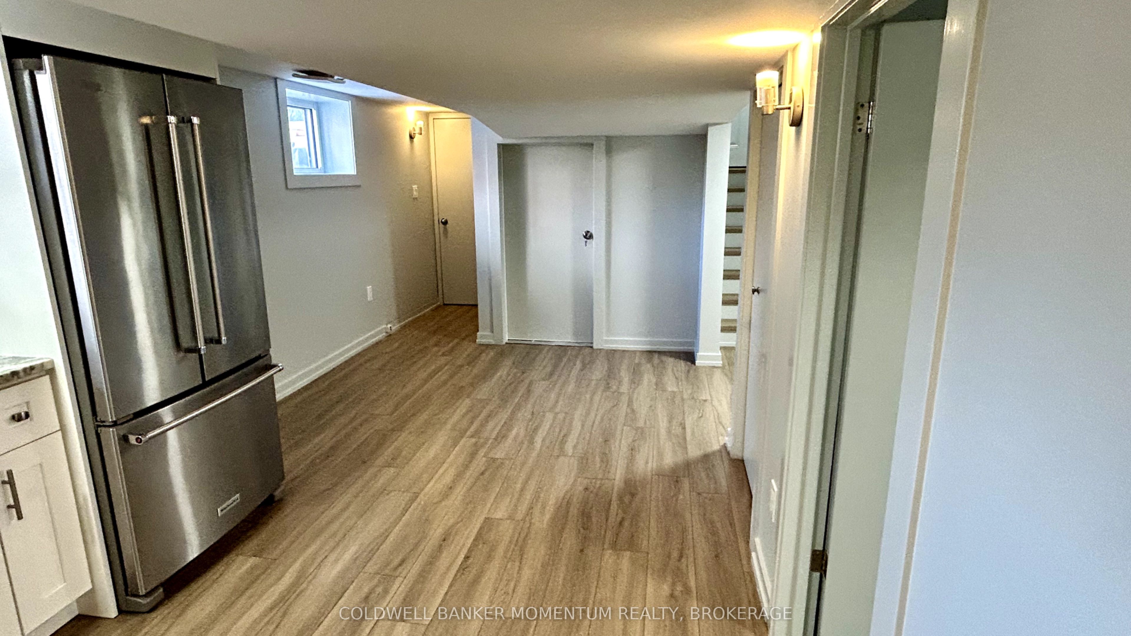 366 Carlton Street Property Photo 10