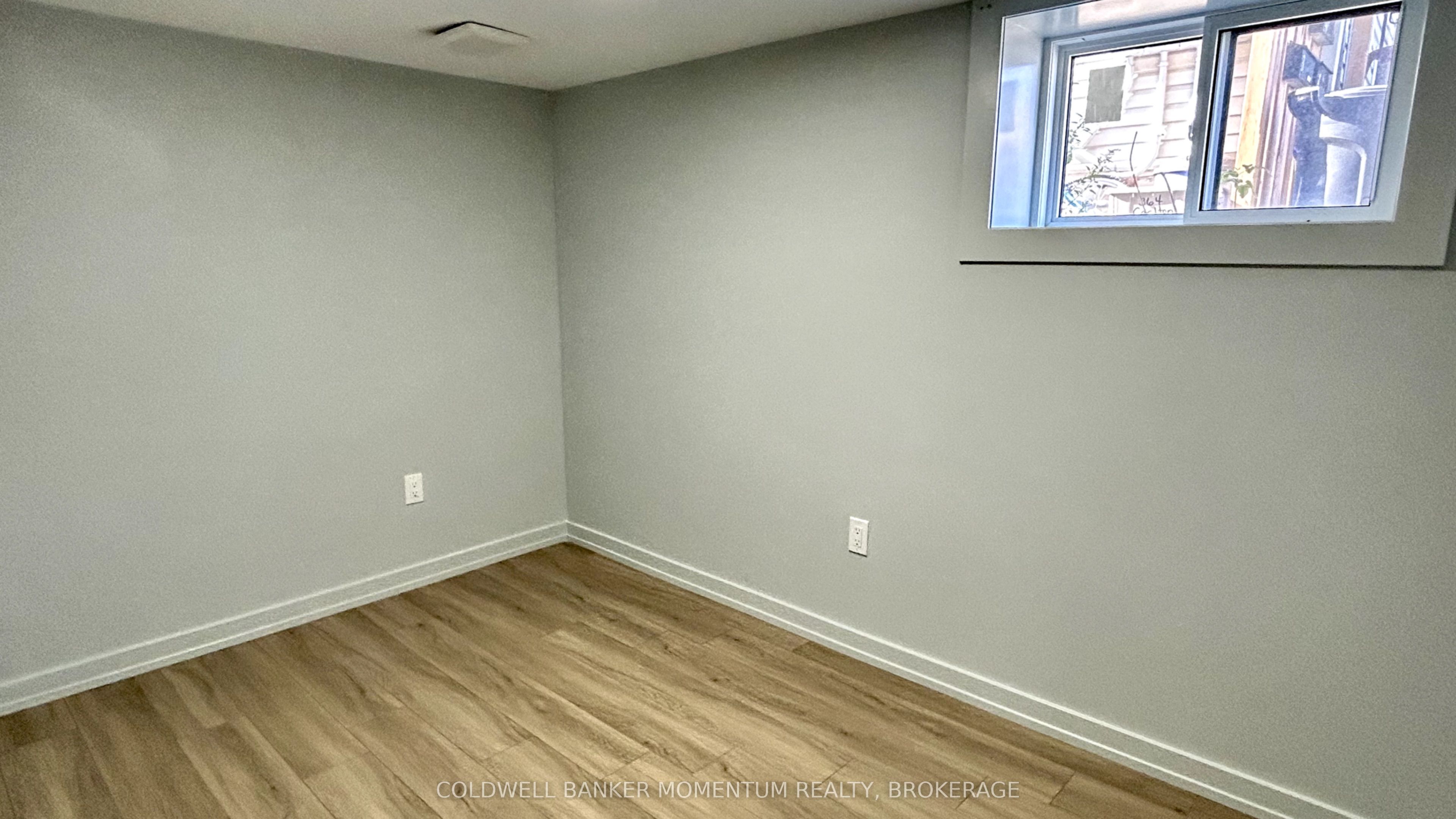 366 Carlton Street Property Photo 12