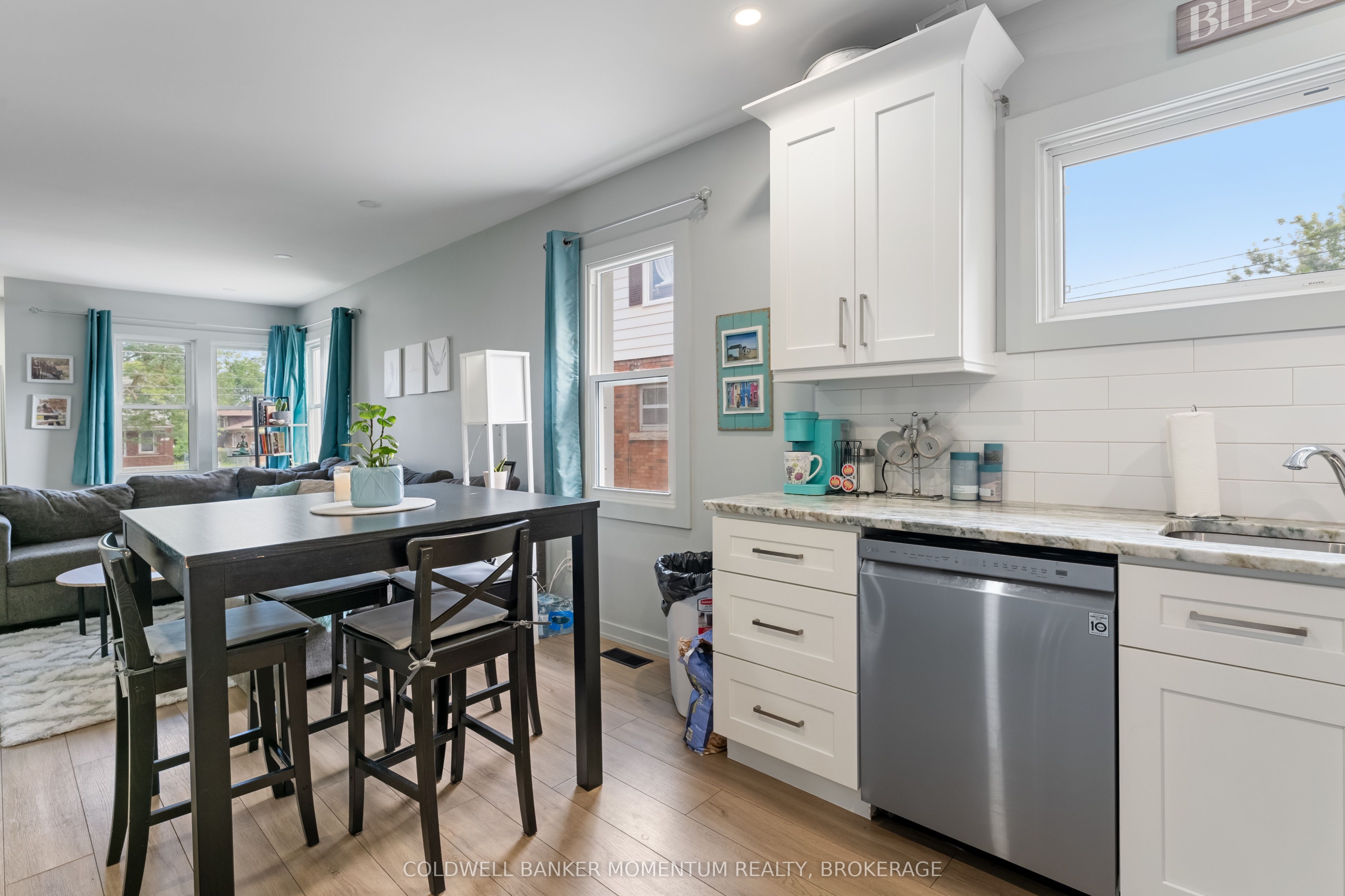 366 Carlton Street Property Photo 20