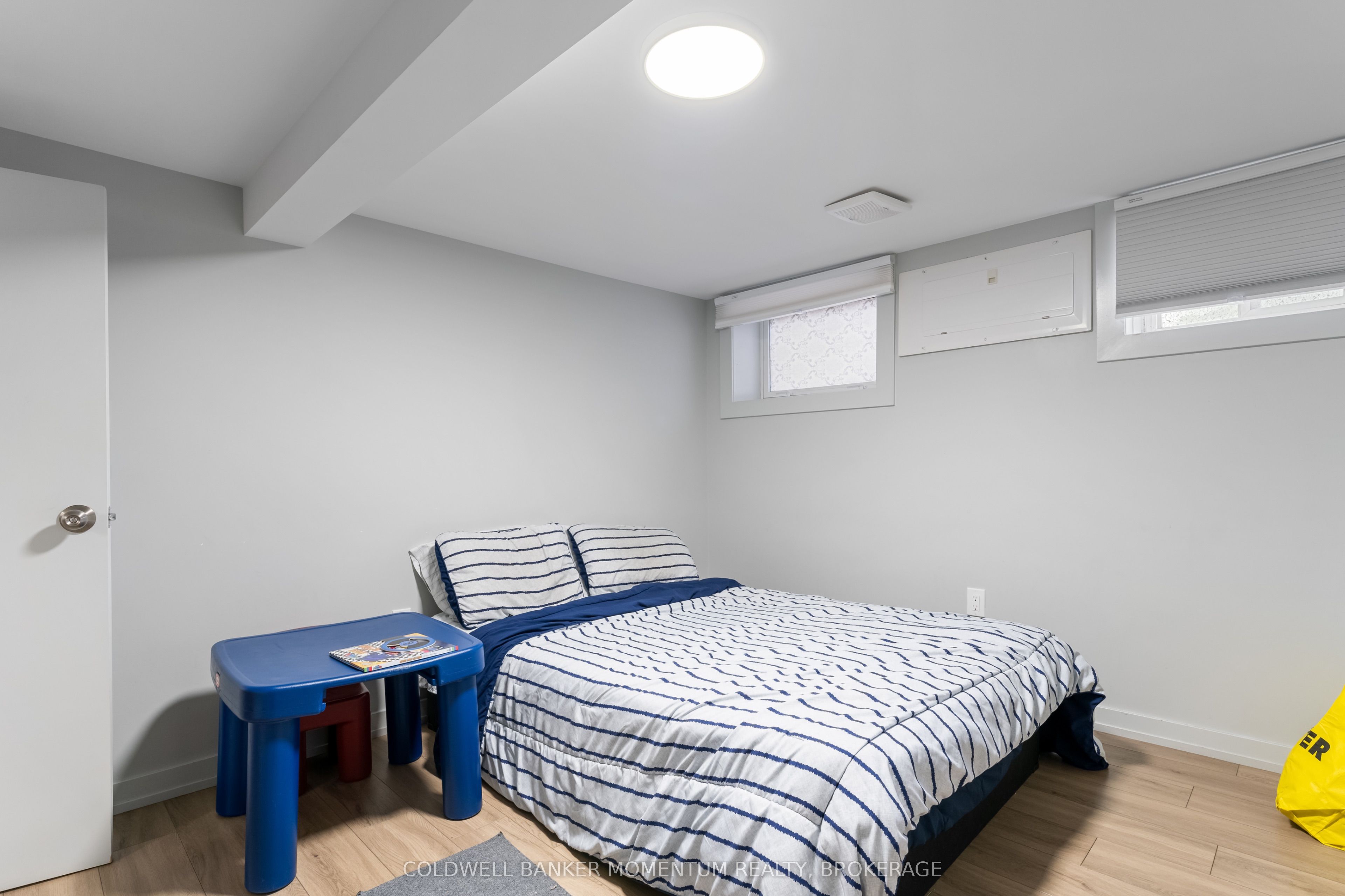 366 Carlton Street Property Photo 42