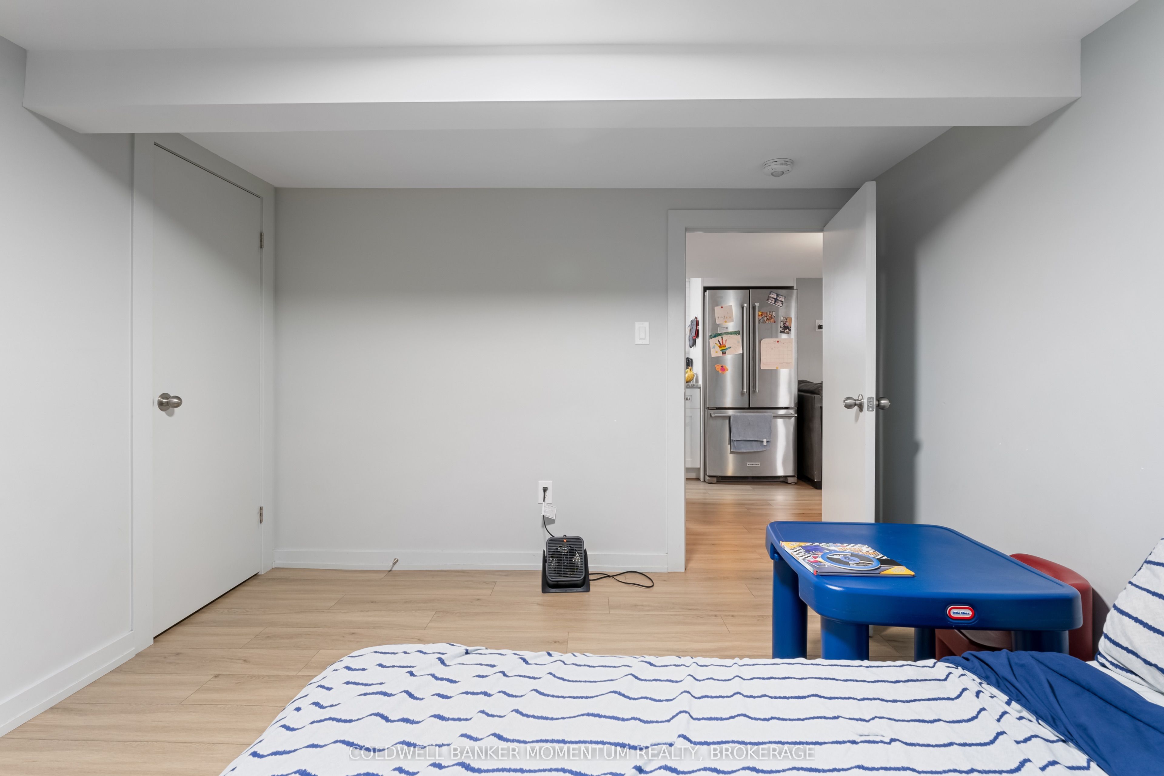 366 Carlton Street Property Photo 43