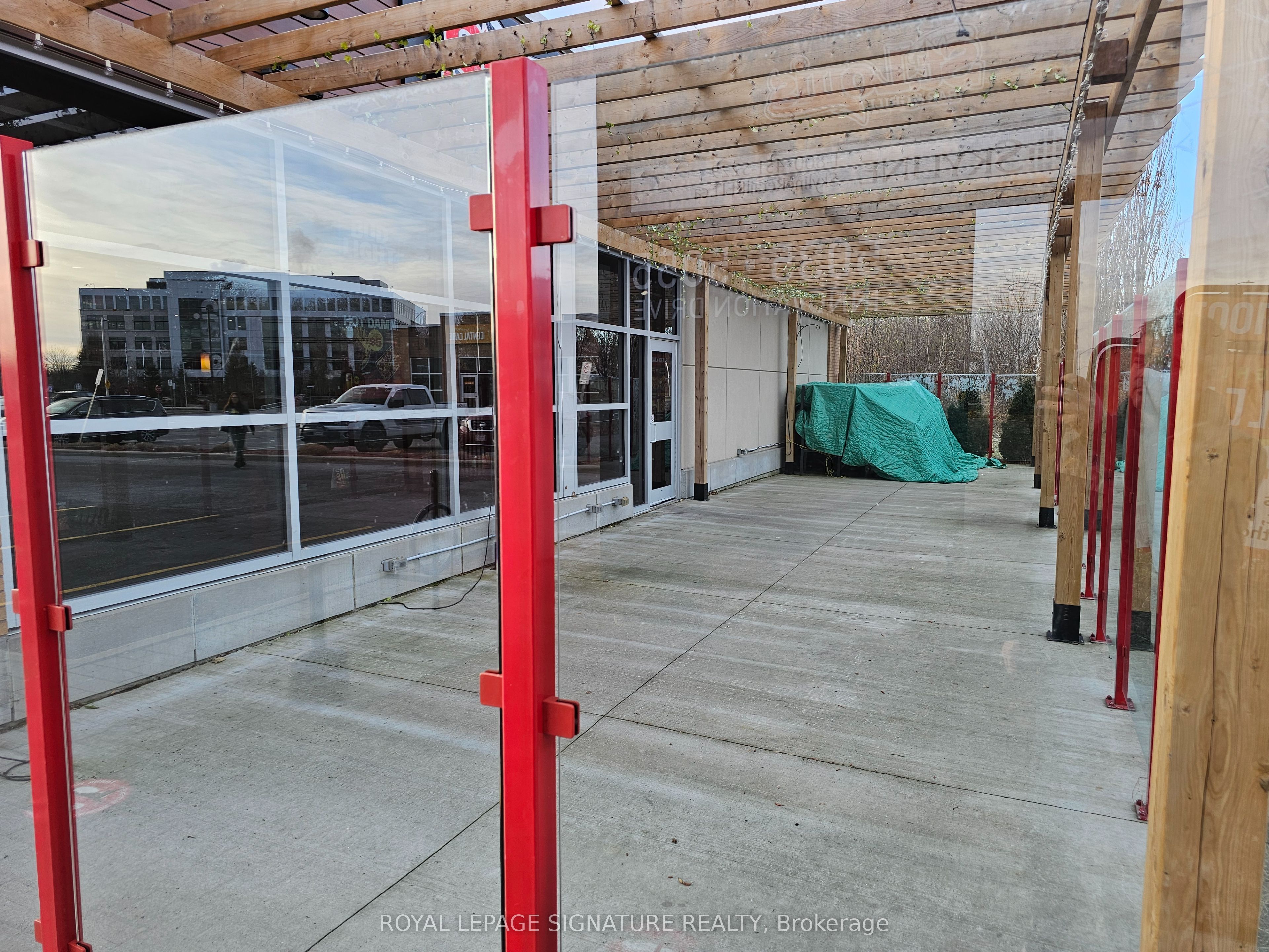 5035 Innovation Drive Property Photo 22